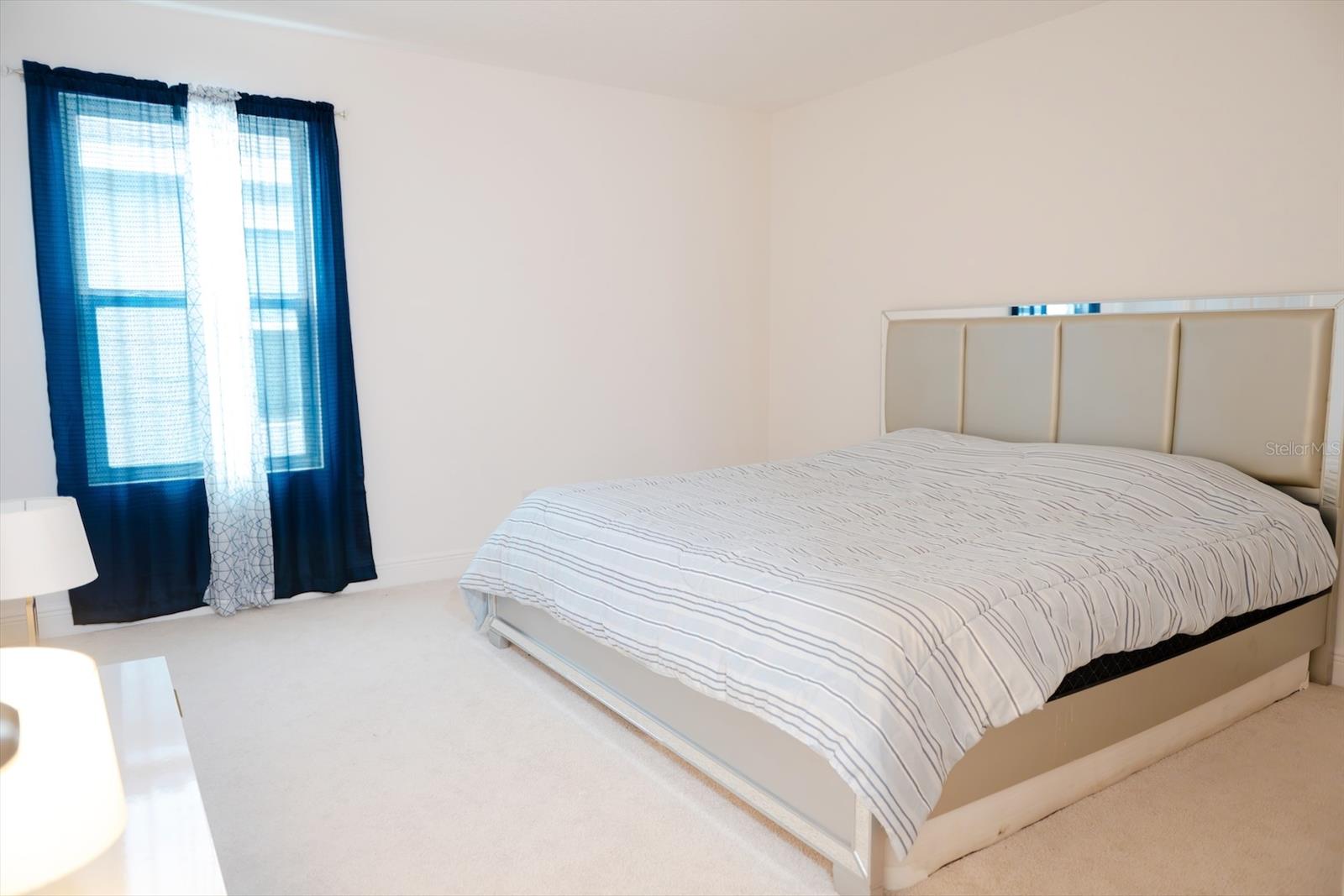 3385 WAUSEON DR, ST CLOUD, FL, 34772