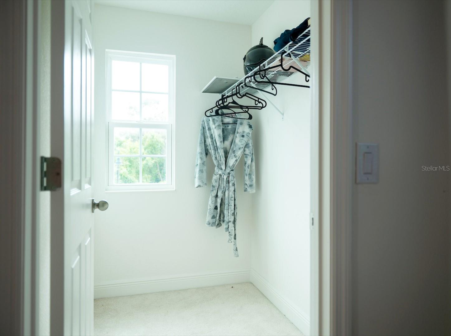 3385 WAUSEON DR, ST CLOUD, FL, 34772