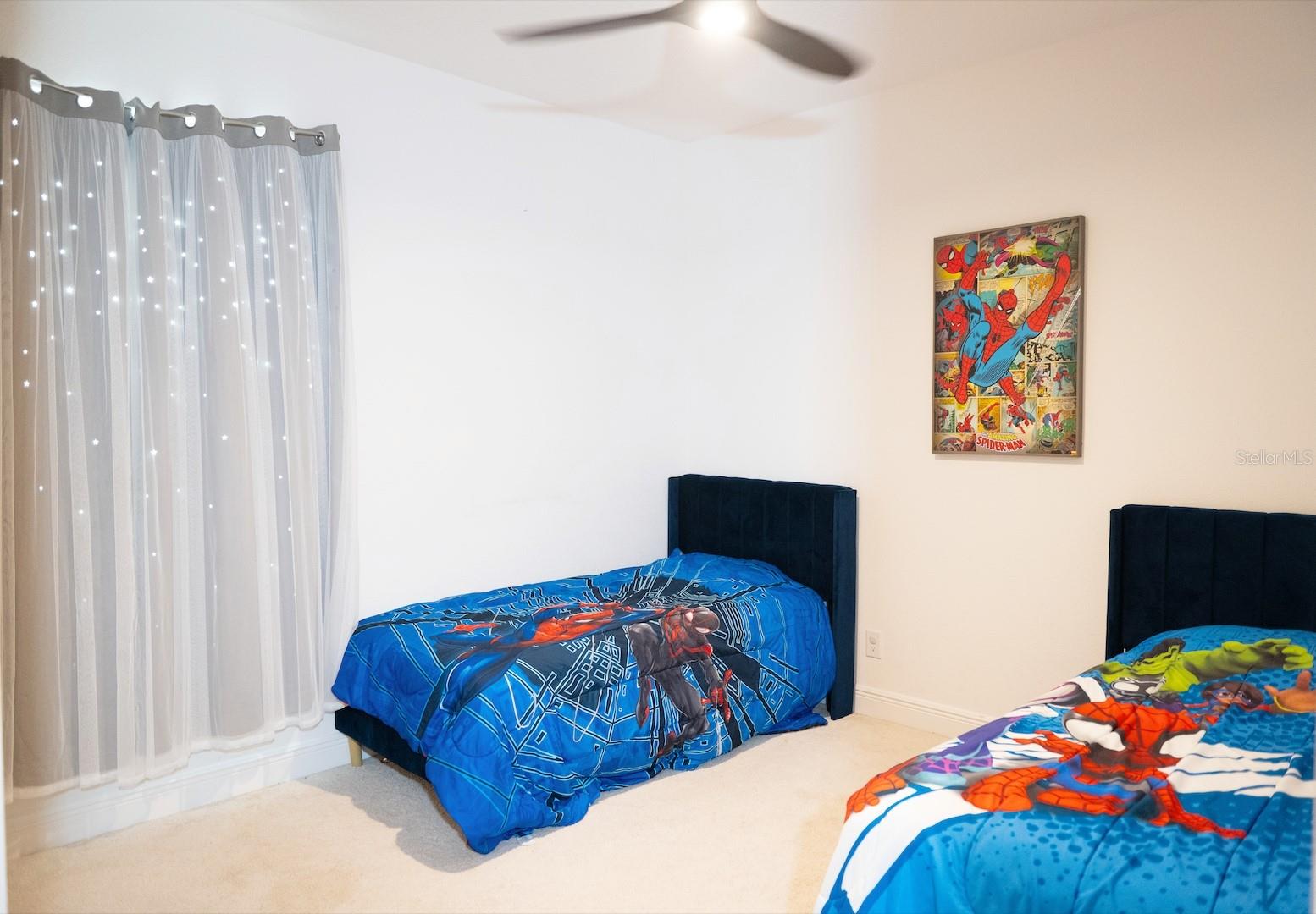 3385 WAUSEON DR, ST CLOUD, FL, 34772