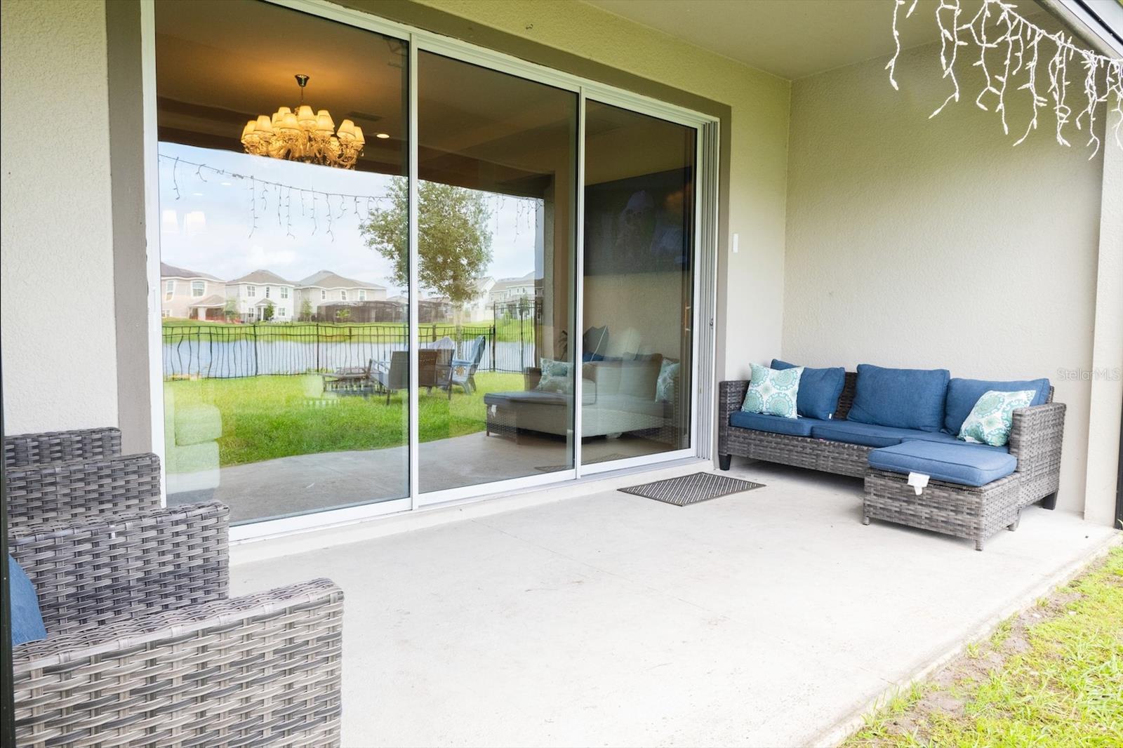 3385 WAUSEON DR, ST CLOUD, FL, 34772