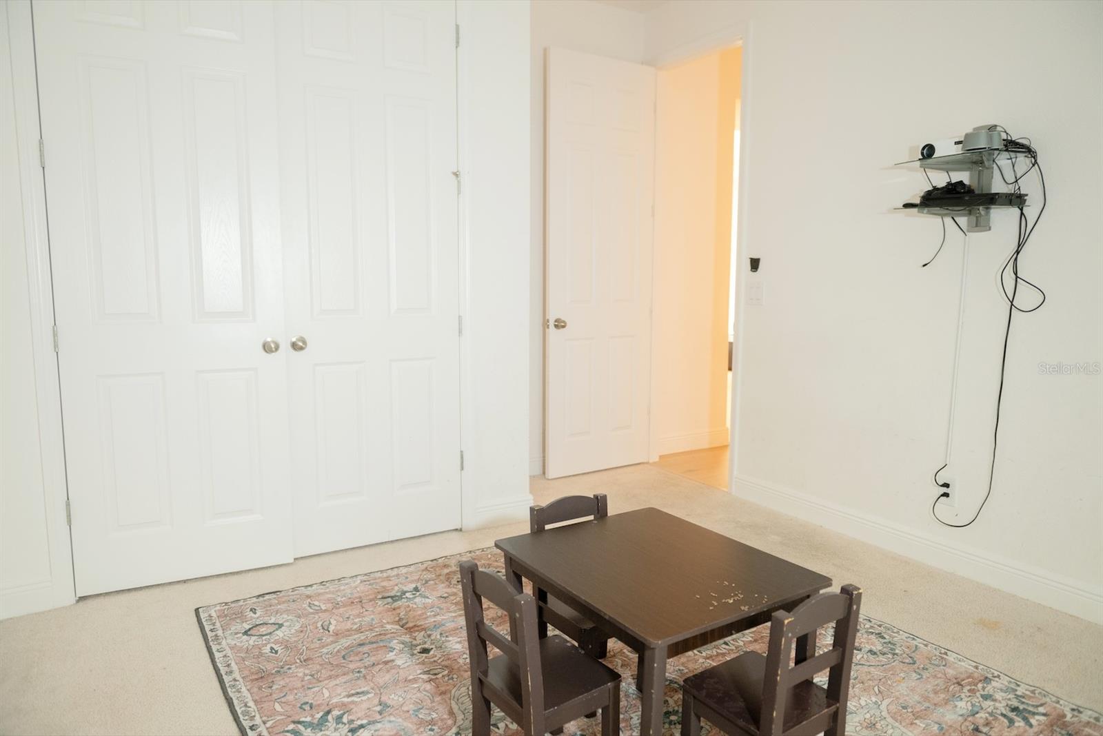 3385 WAUSEON DR, ST CLOUD, FL, 34772