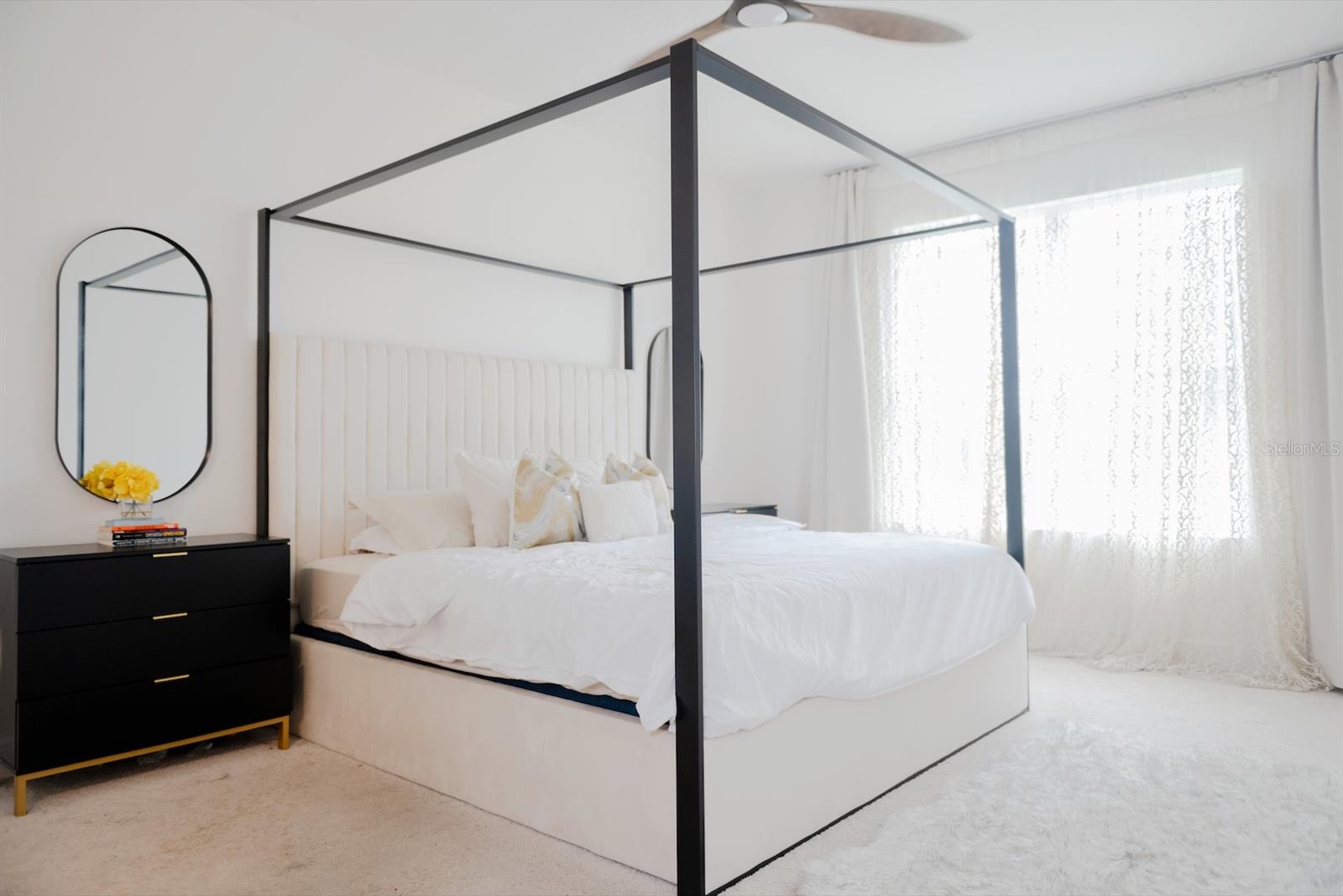 3385 WAUSEON DR, ST CLOUD, FL, 34772