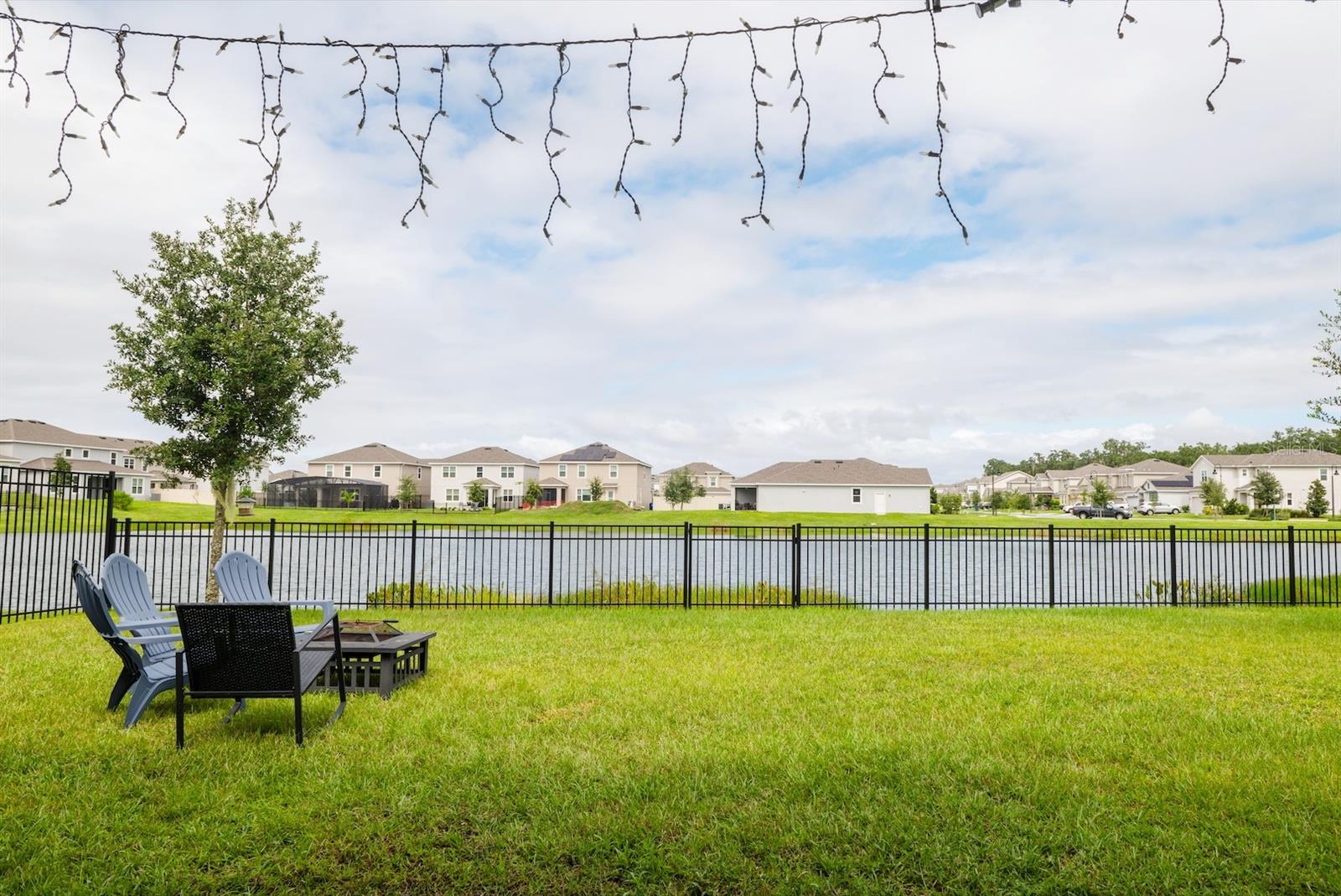 3385 WAUSEON DR, ST CLOUD, FL, 34772