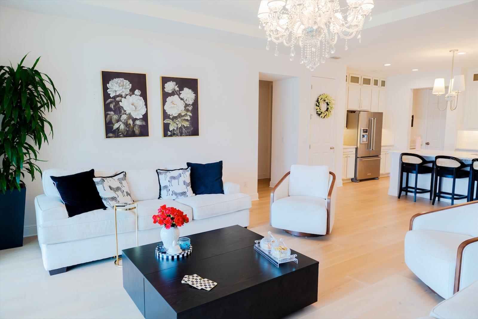 3385 WAUSEON DR, ST CLOUD, FL, 34772