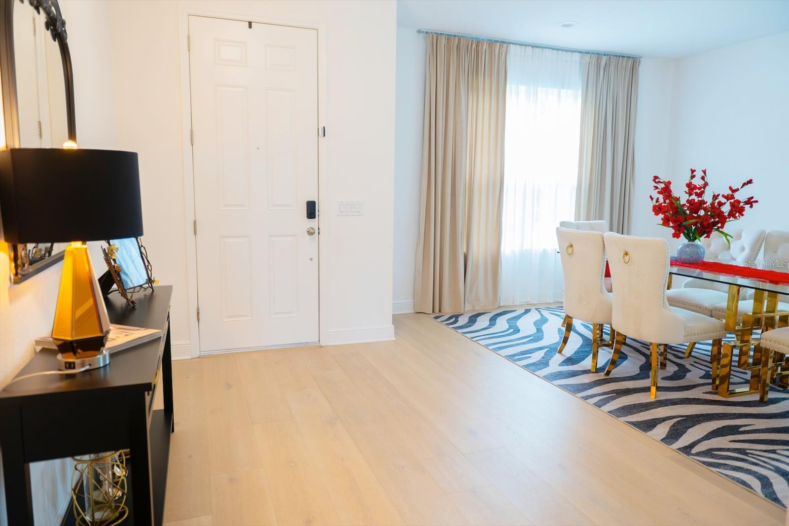 3385 WAUSEON DR, ST CLOUD, FL, 34772