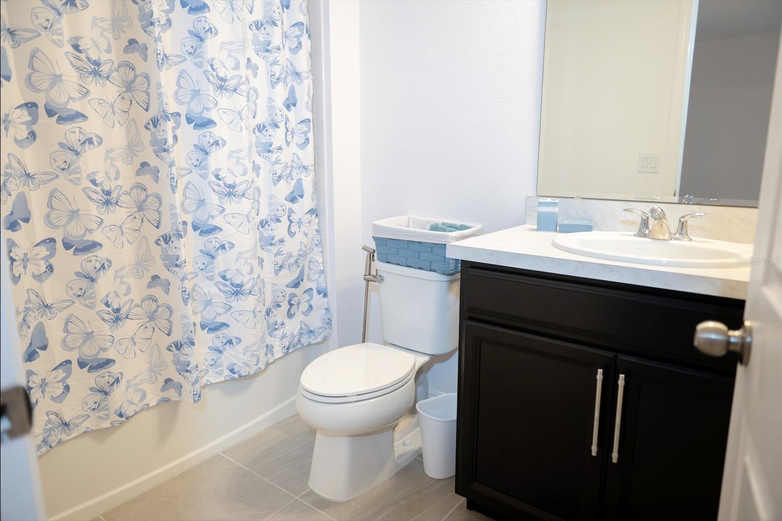 3385 WAUSEON DR, ST CLOUD, FL, 34772