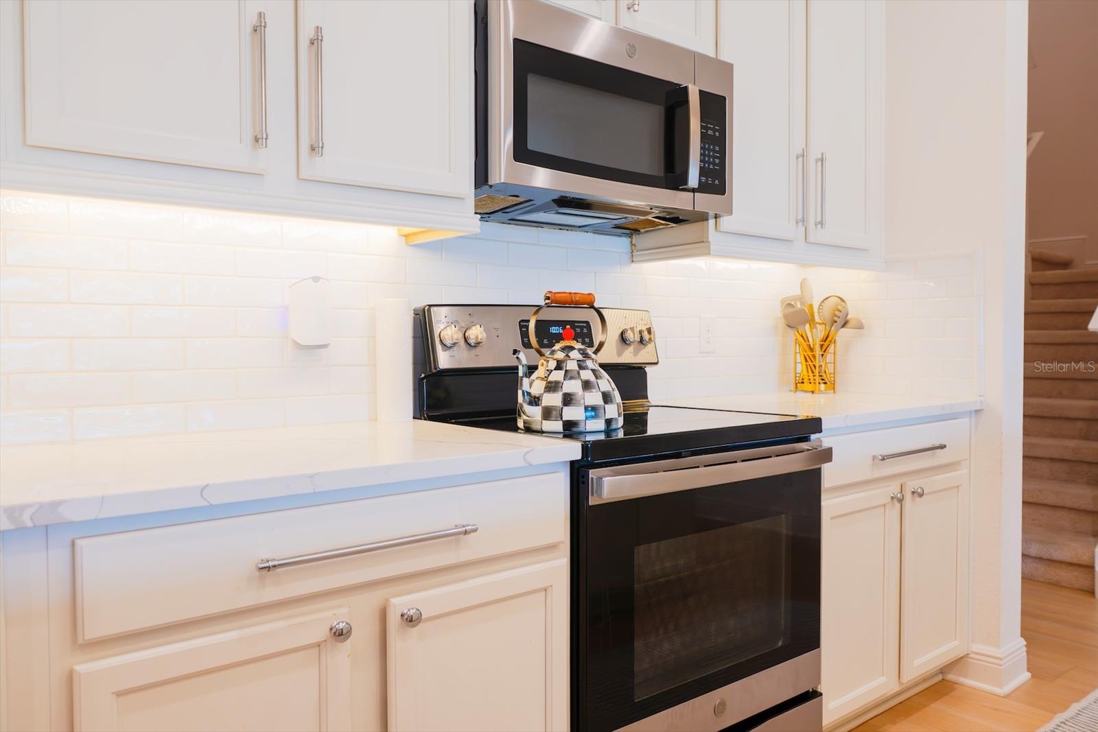 3385 WAUSEON DR, ST CLOUD, FL, 34772