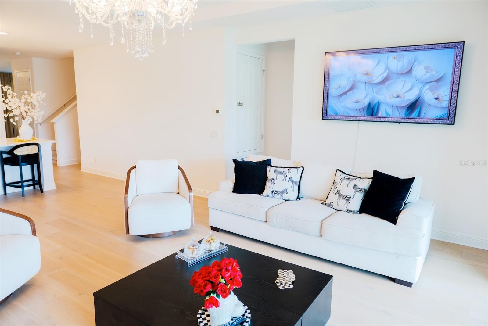 3385 WAUSEON DR, ST CLOUD, FL, 34772