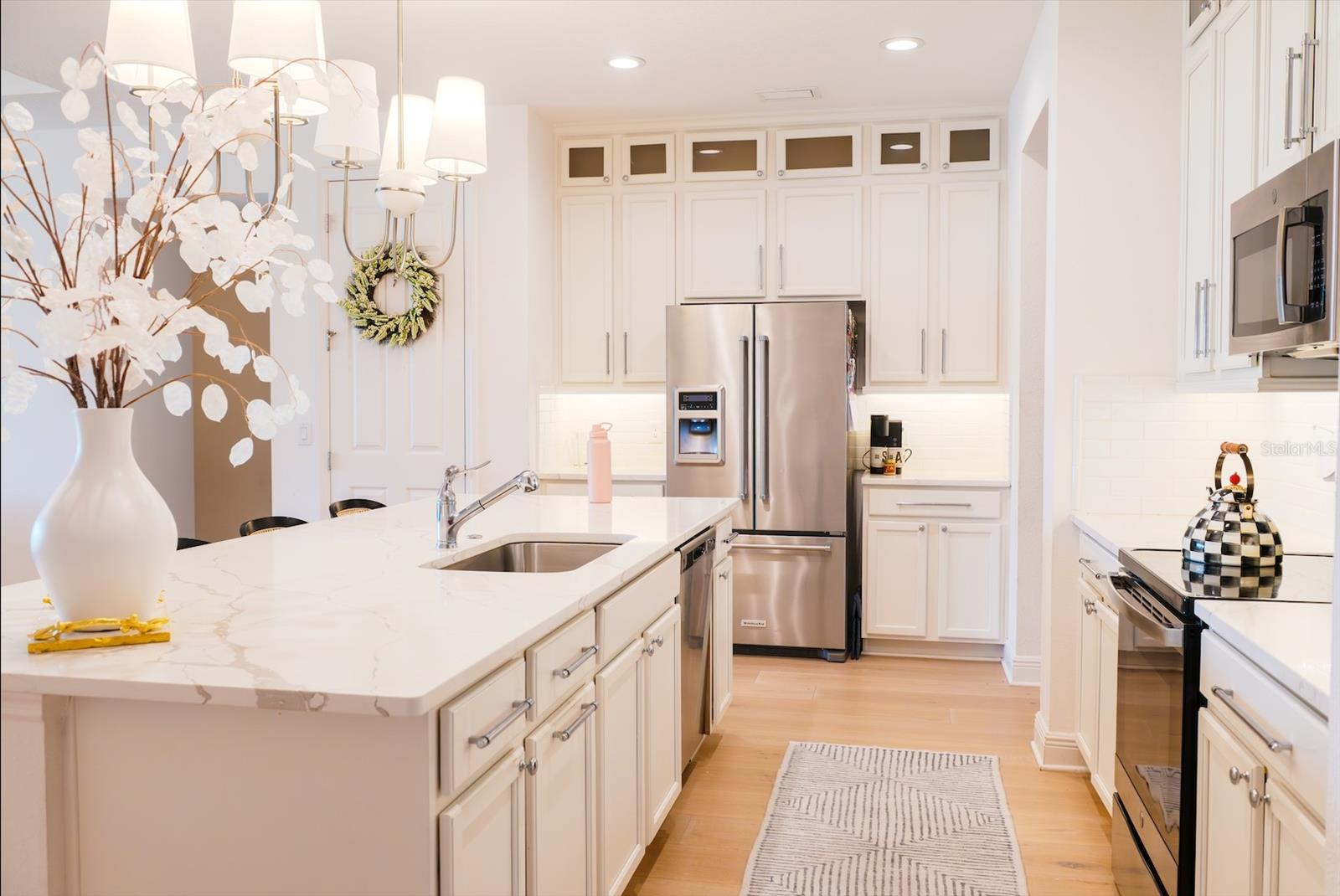 3385 WAUSEON DR, ST CLOUD, FL, 34772