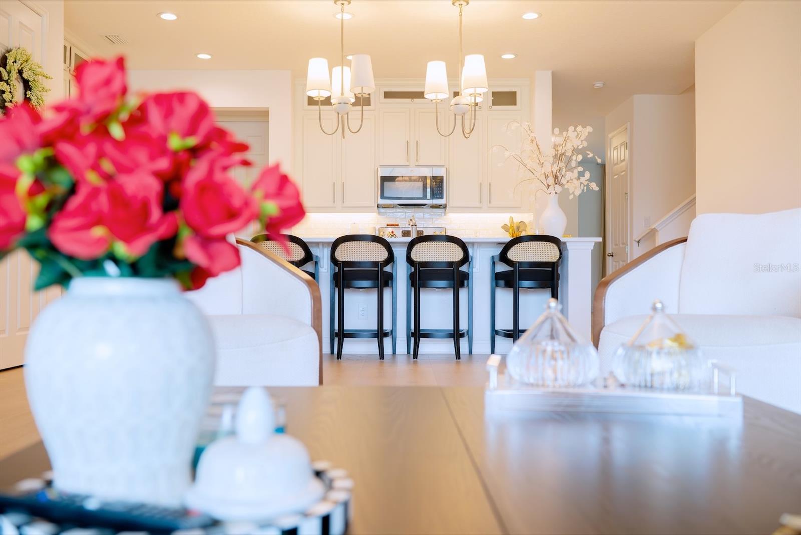 3385 WAUSEON DR, ST CLOUD, FL, 34772