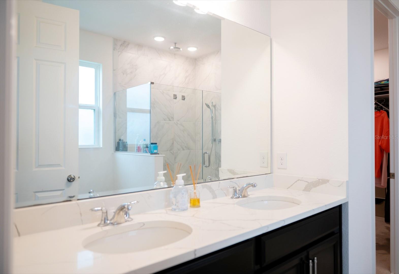 3385 WAUSEON DR, ST CLOUD, FL, 34772