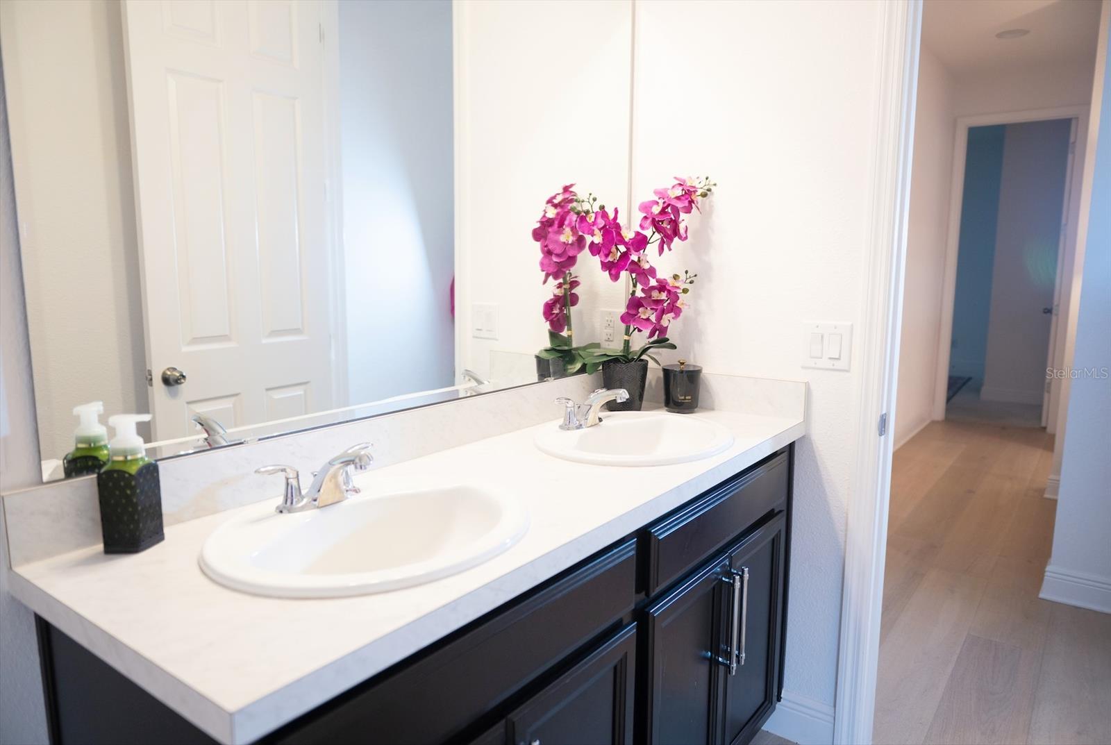 3385 WAUSEON DR, ST CLOUD, FL, 34772