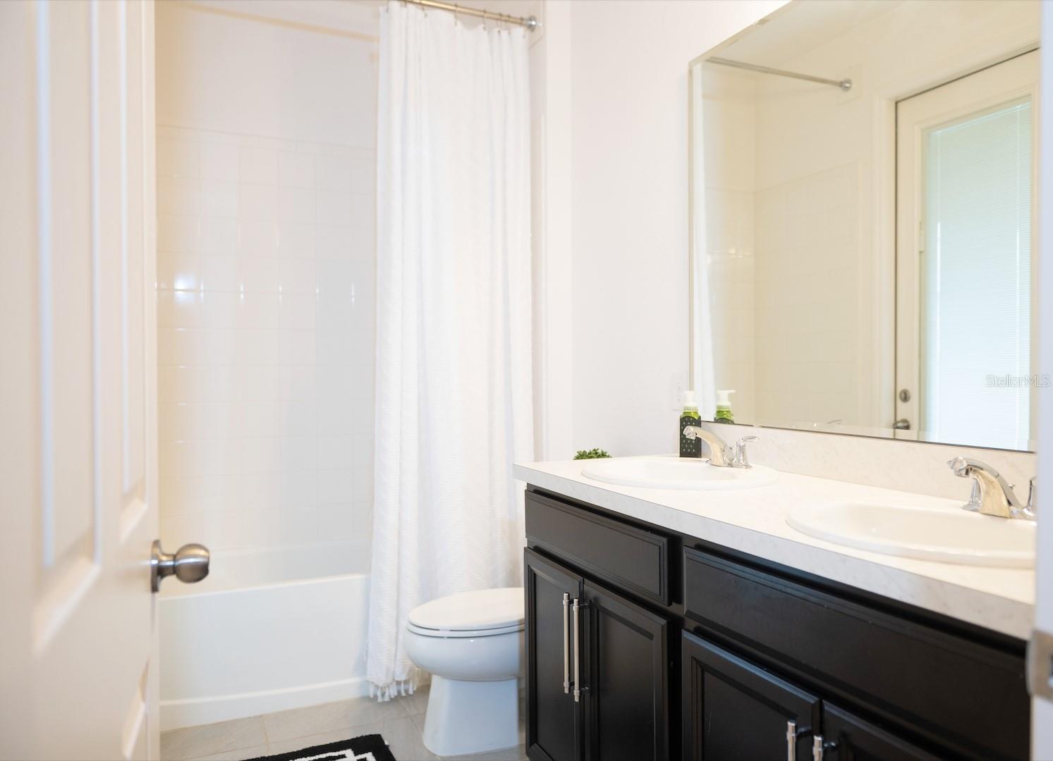 3385 WAUSEON DR, ST CLOUD, FL, 34772