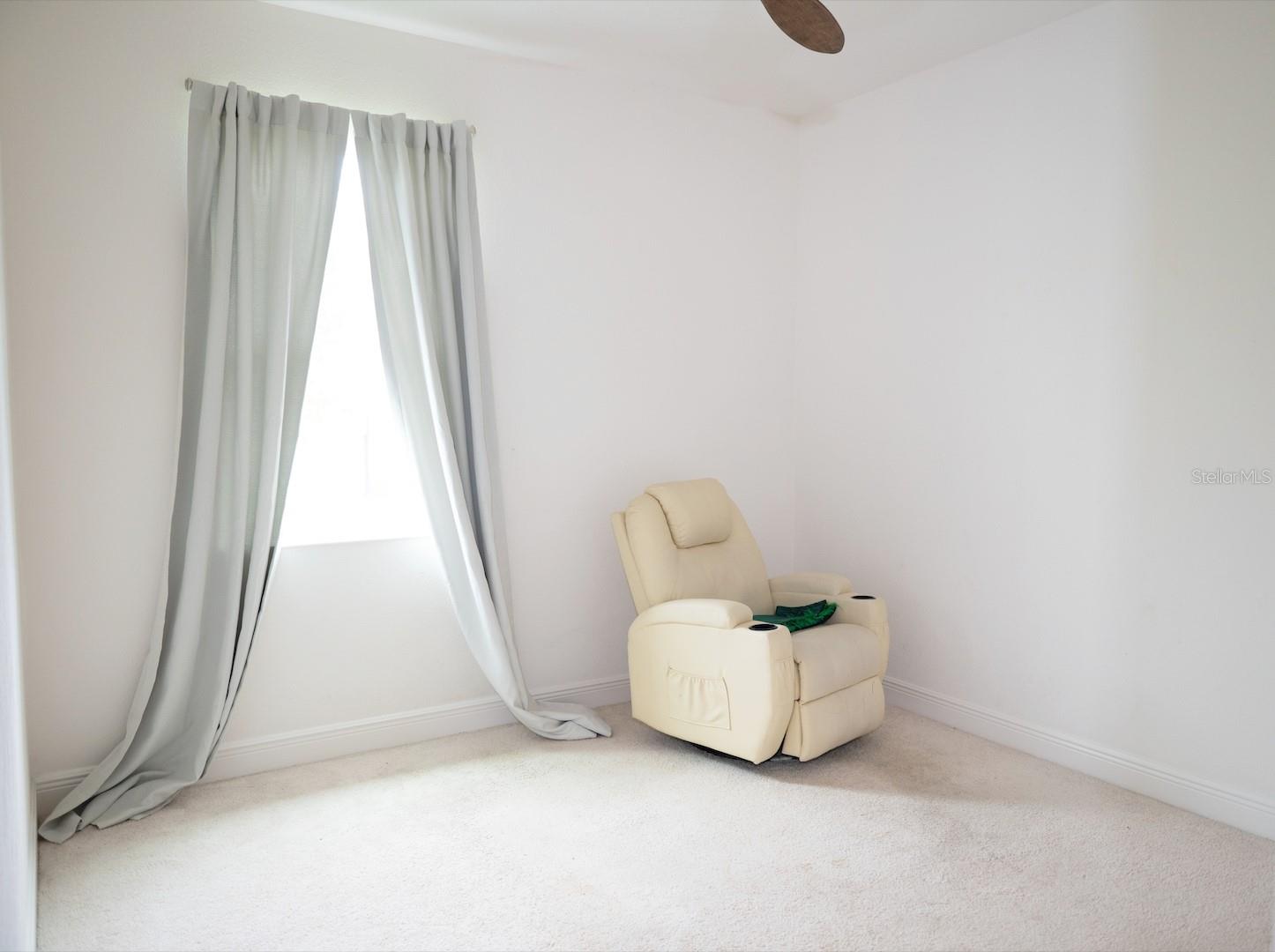 3385 WAUSEON DR, ST CLOUD, FL, 34772