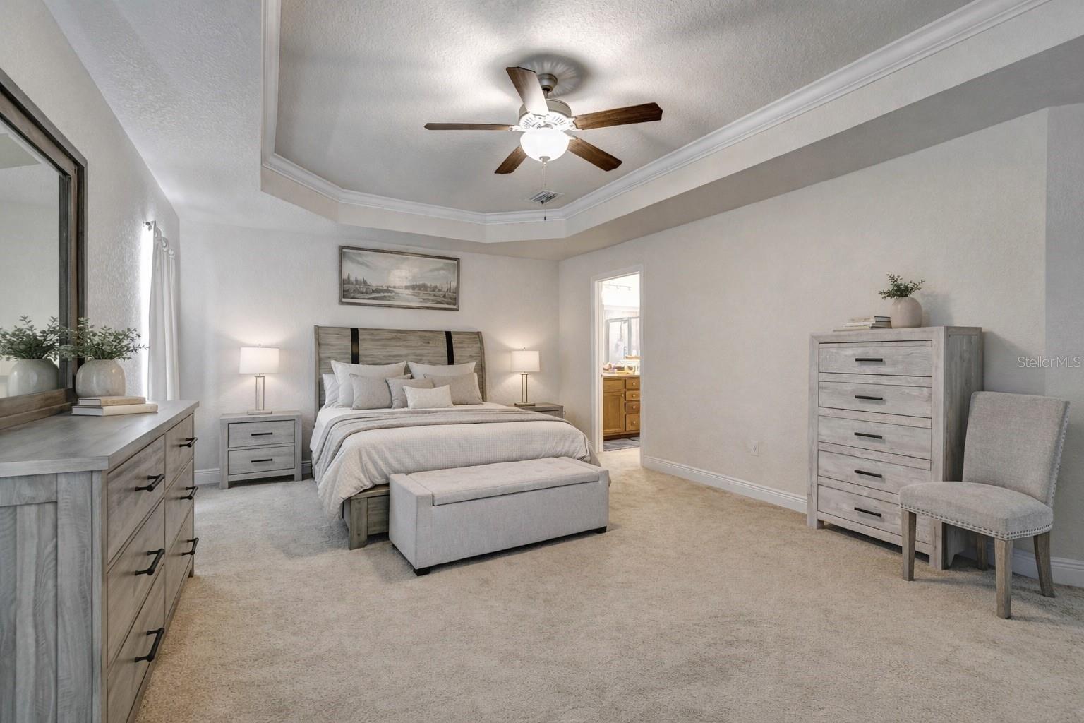 4448 NW 2ND CT, OCALA, FL, 34475