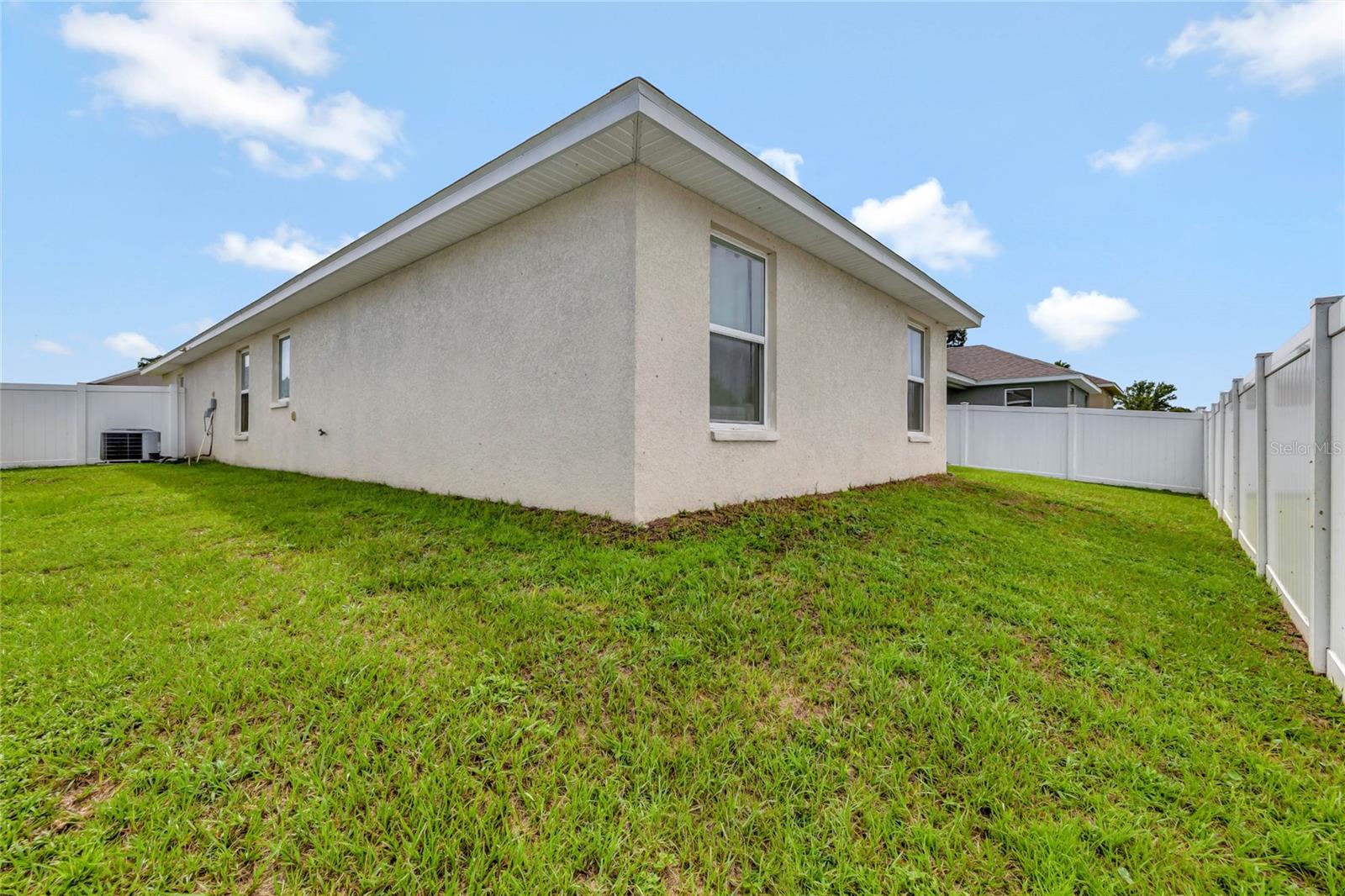 4448 NW 2ND CT, OCALA, FL, 34475