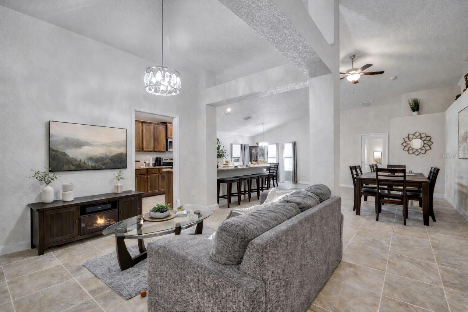 4448 NW 2ND CT, OCALA, FL, 34475