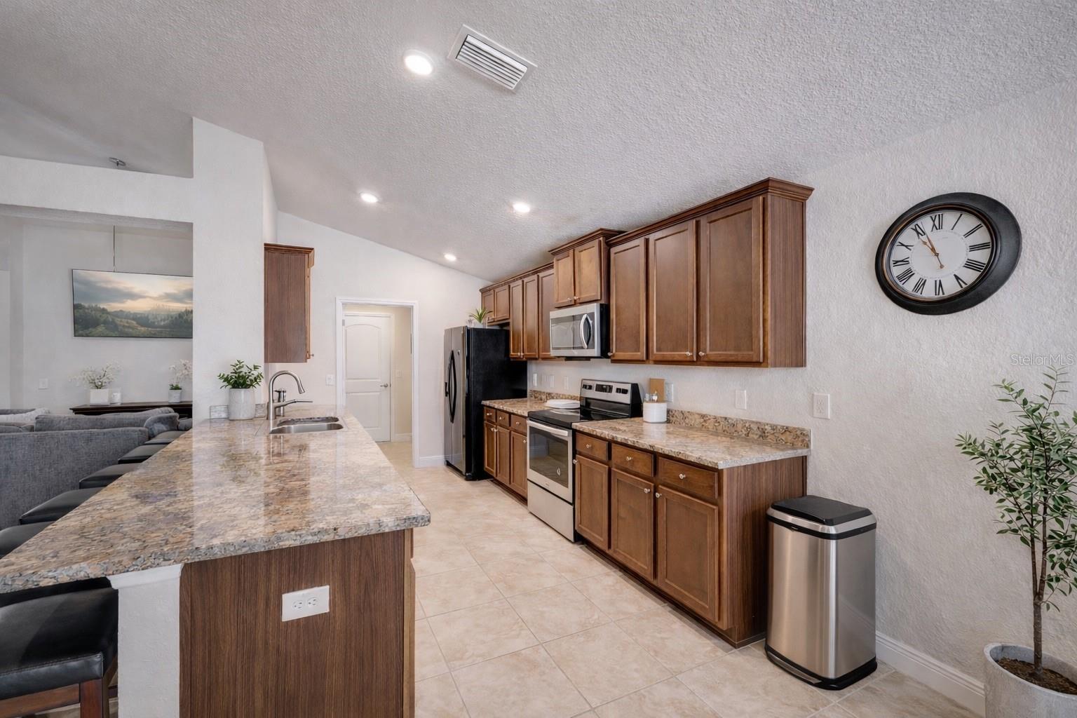 4448 NW 2ND CT, OCALA, FL, 34475