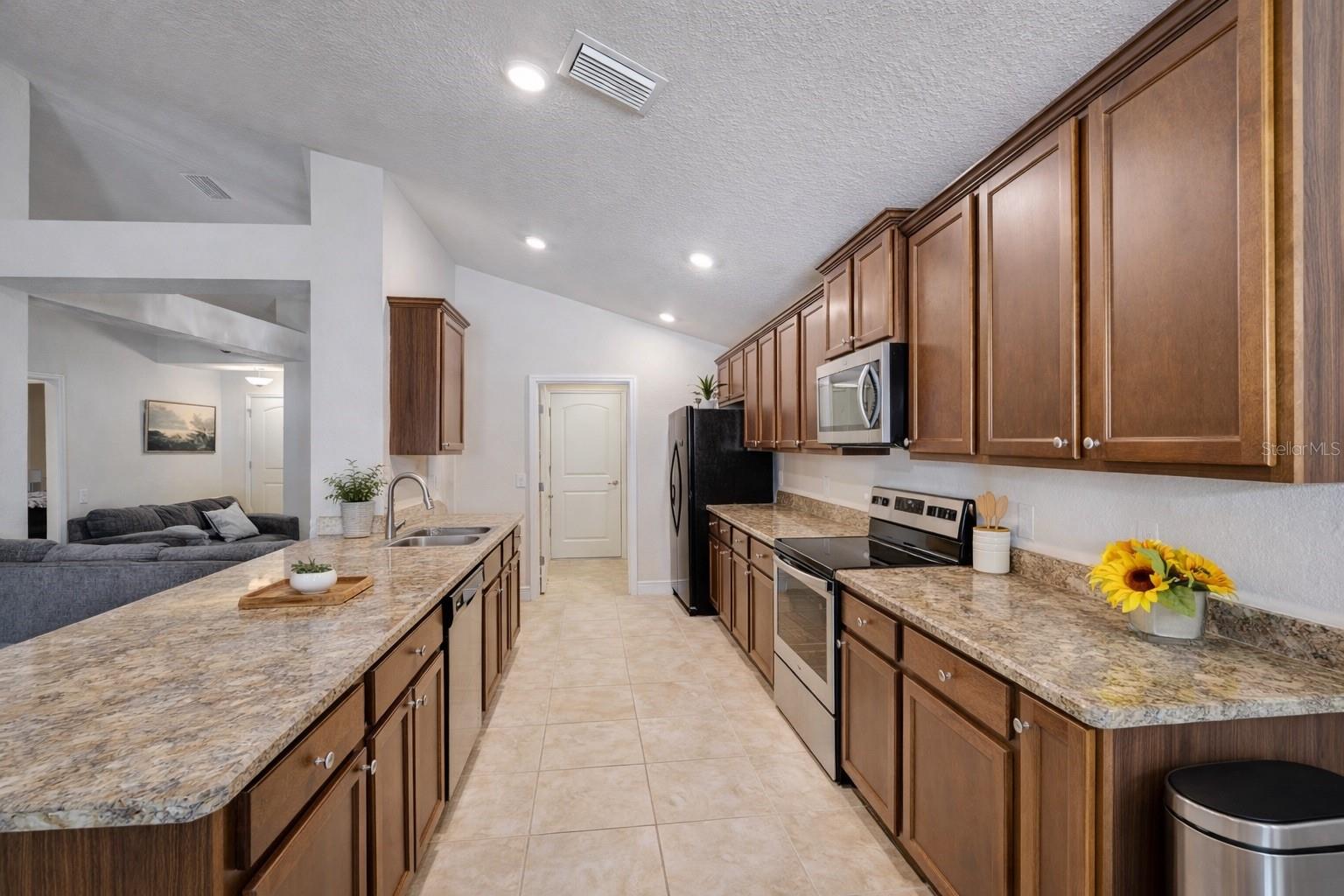 4448 NW 2ND CT, OCALA, FL, 34475