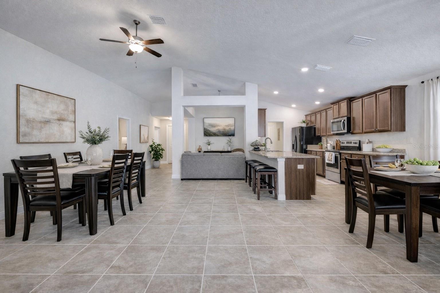 4448 NW 2ND CT, OCALA, FL, 34475