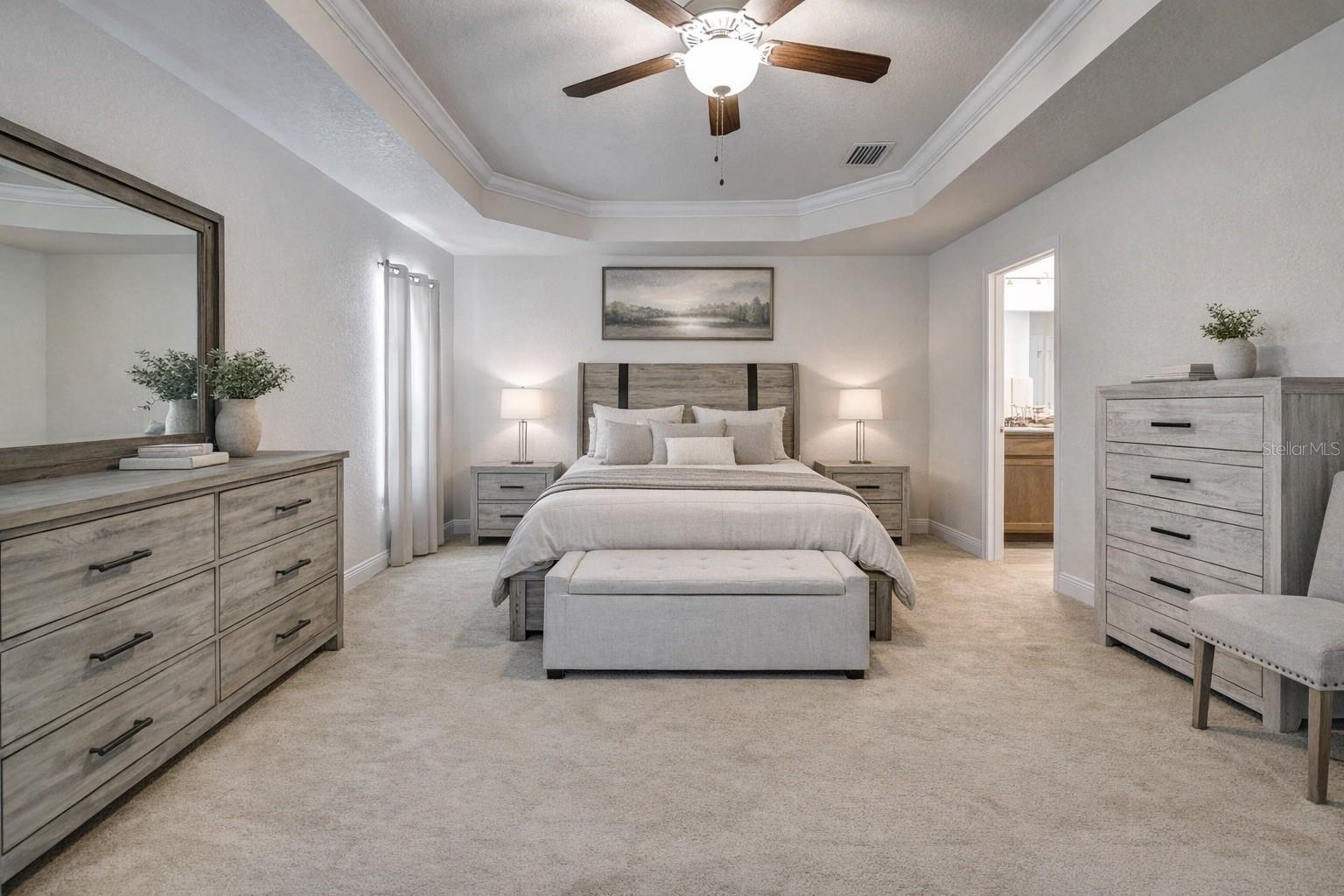 4448 NW 2ND CT, OCALA, FL, 34475