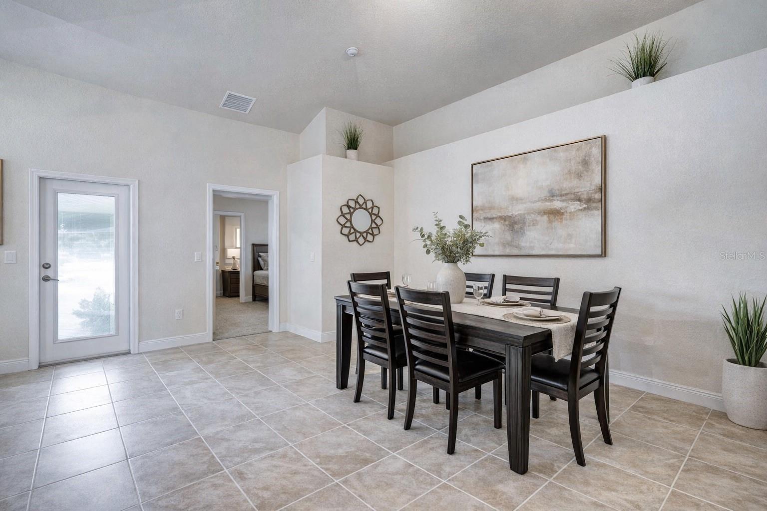 4448 NW 2ND CT, OCALA, FL, 34475