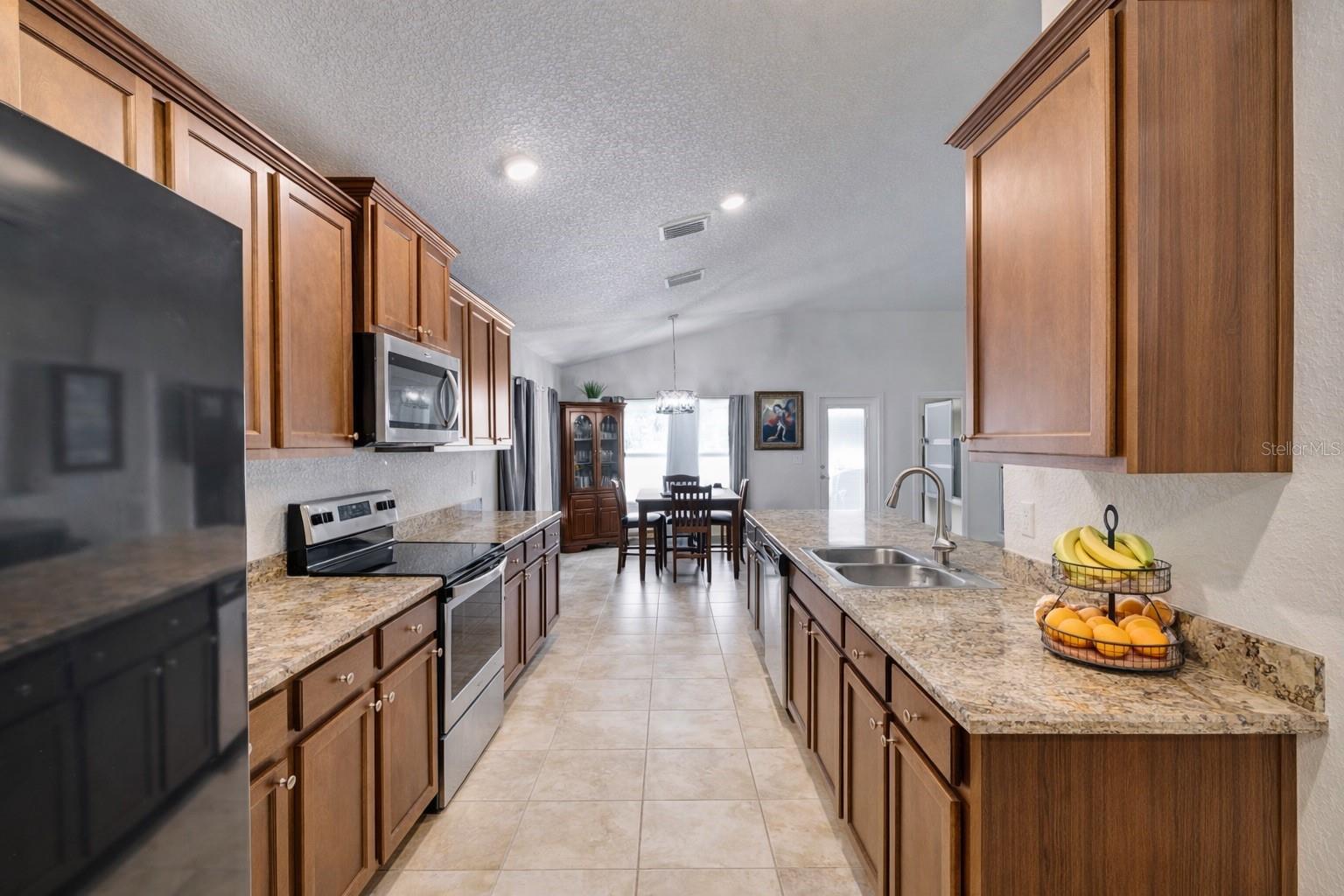 4448 NW 2ND CT, OCALA, FL, 34475