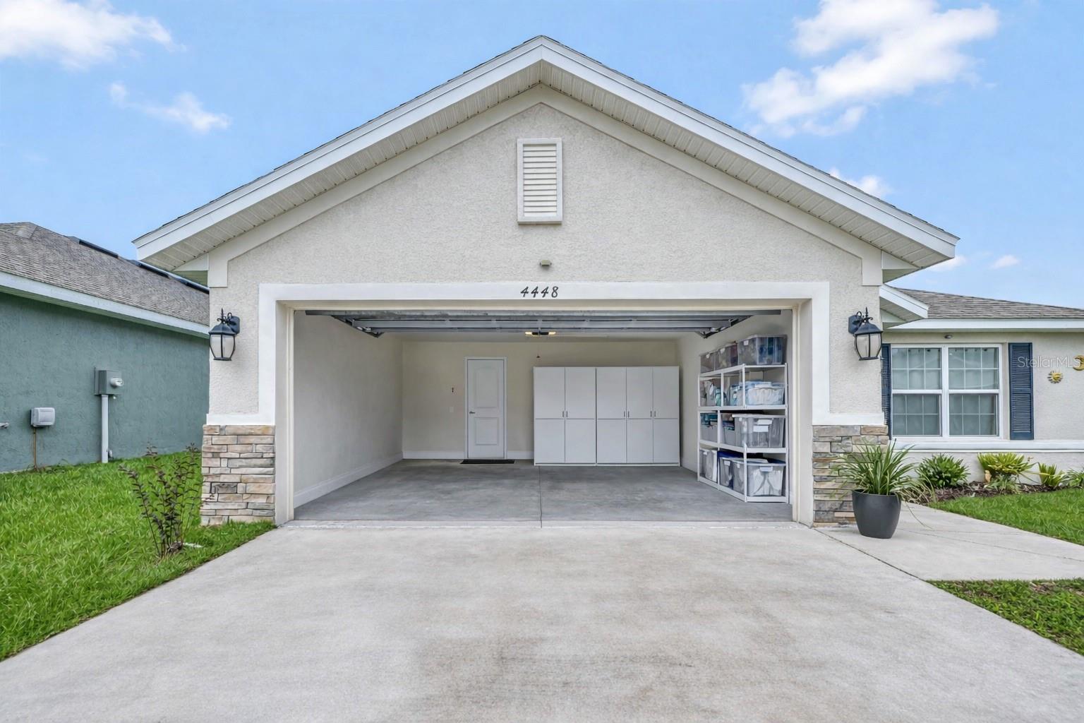 4448 NW 2ND CT, OCALA, FL, 34475