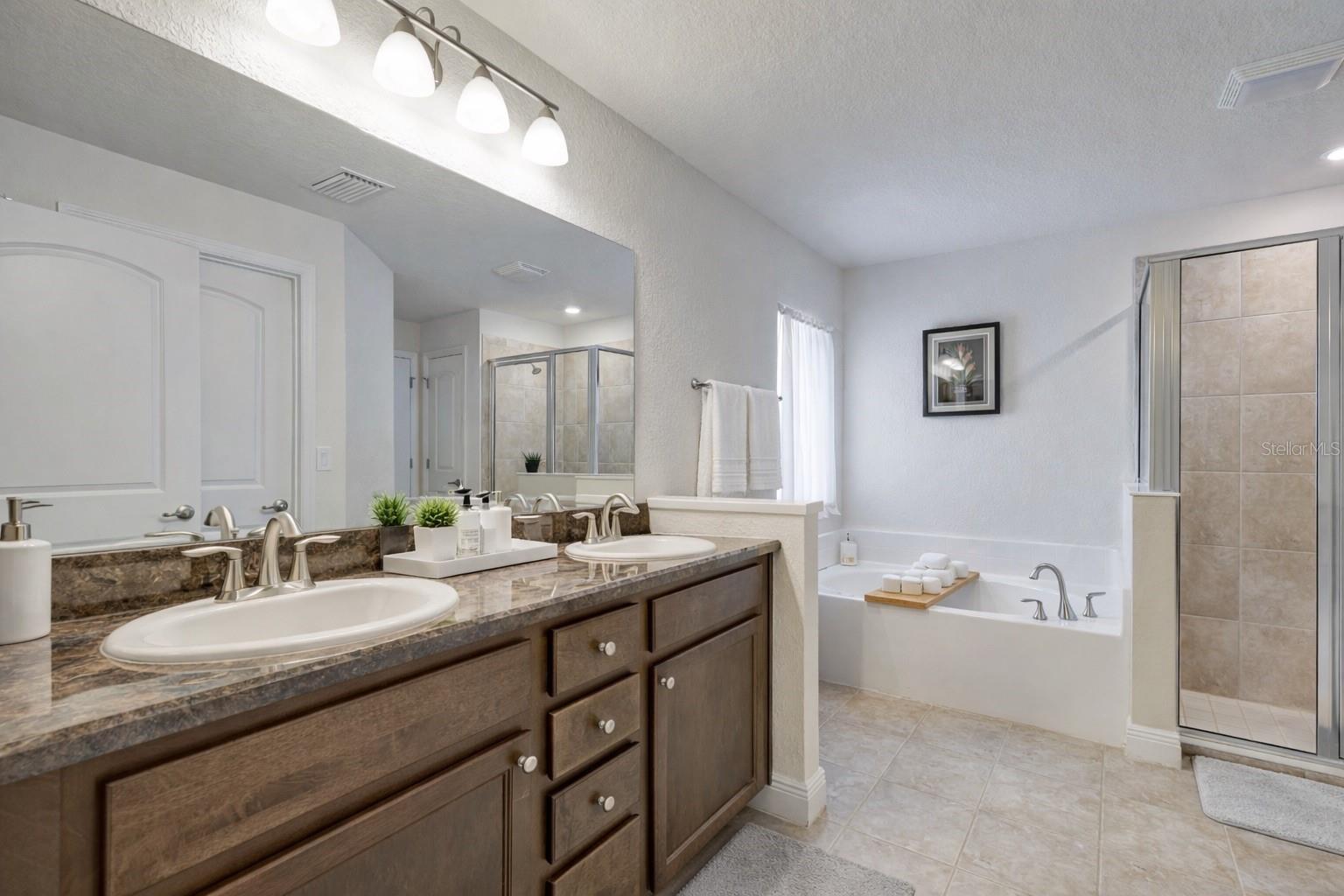 4448 NW 2ND CT, OCALA, FL, 34475