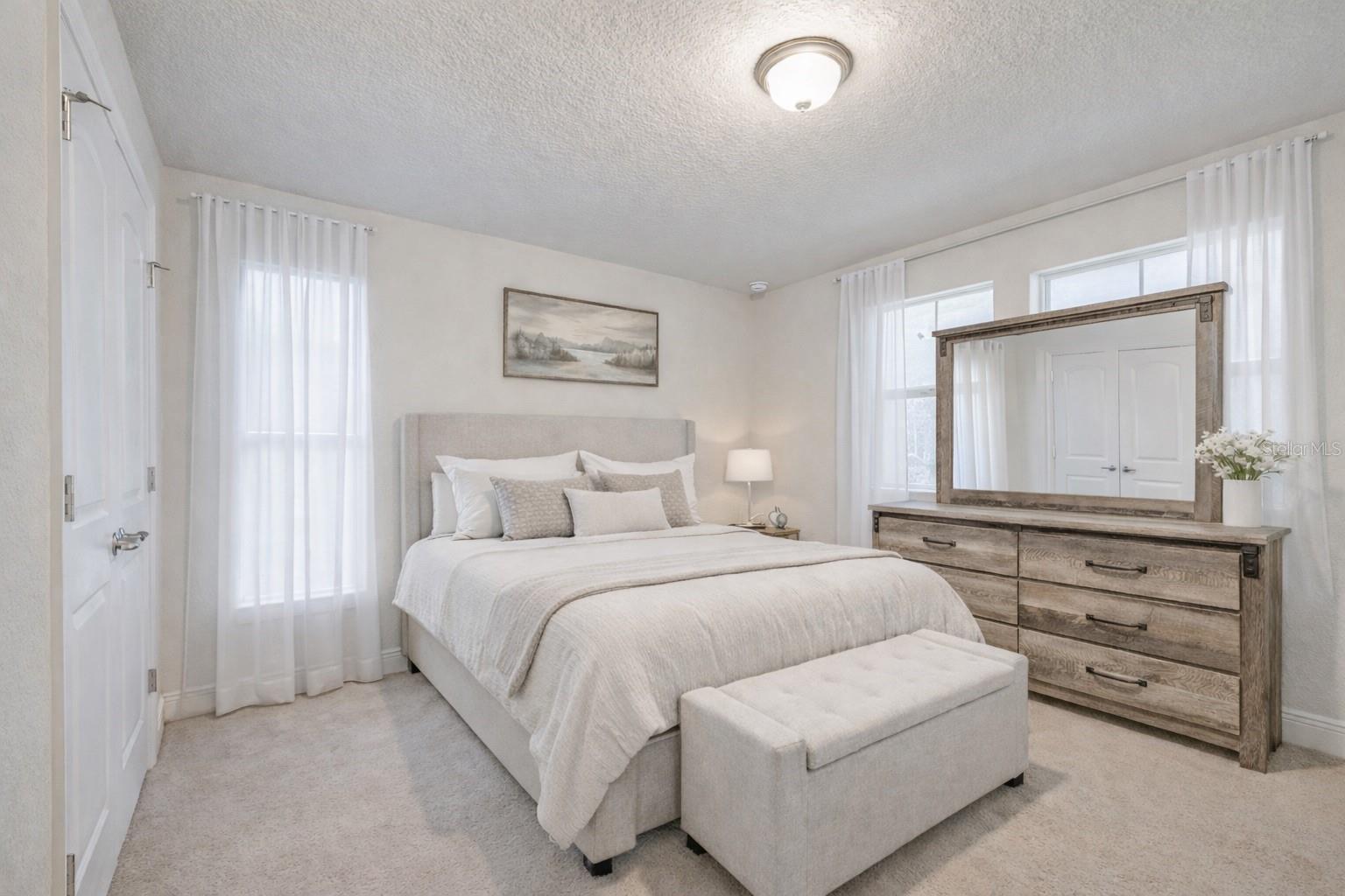 4448 NW 2ND CT, OCALA, FL, 34475