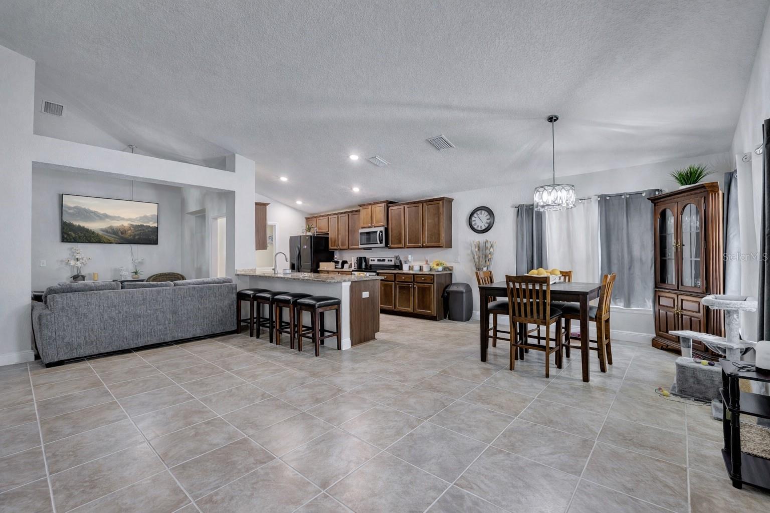 4448 NW 2ND CT, OCALA, FL, 34475