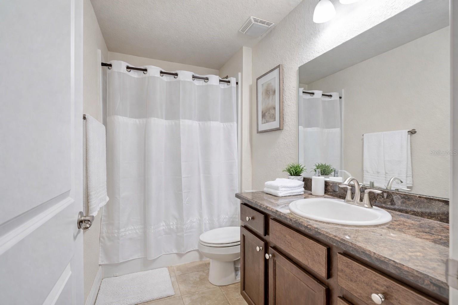 4448 NW 2ND CT, OCALA, FL, 34475