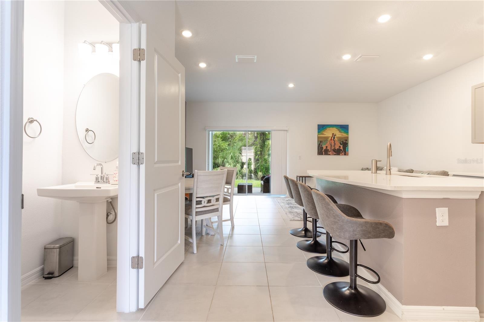 8473 LUNAR SKYE ST, SARASOTA, FL, 34241