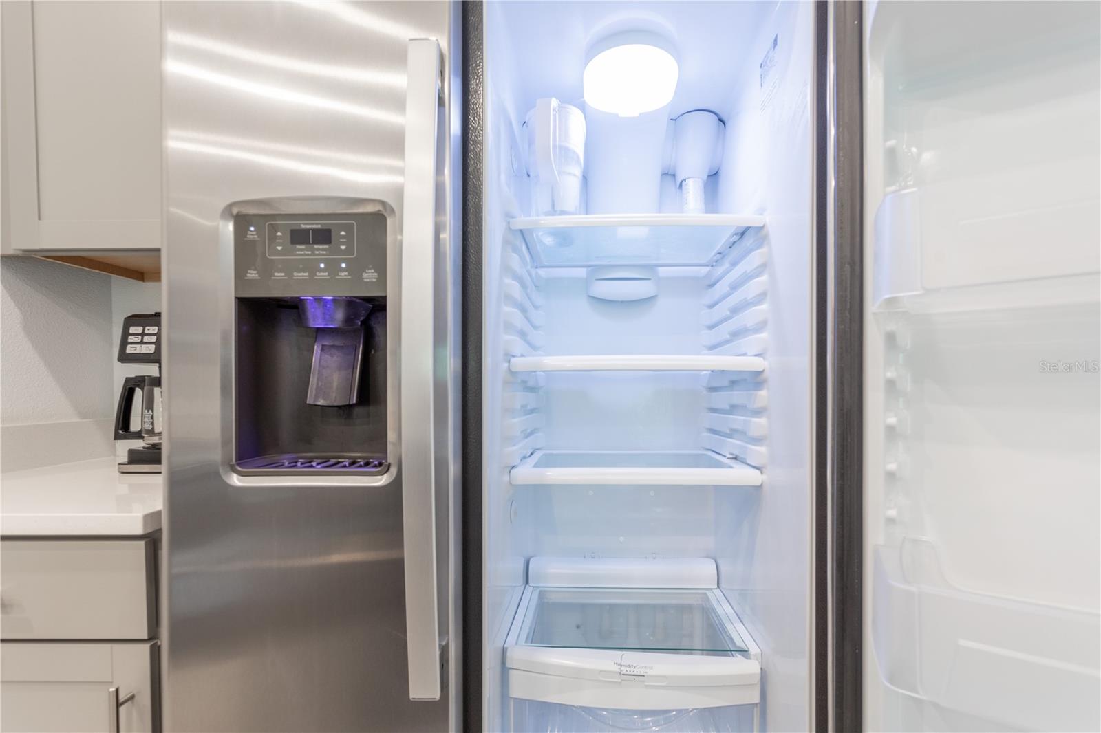 8473 LUNAR SKYE ST, SARASOTA, FL, 34241