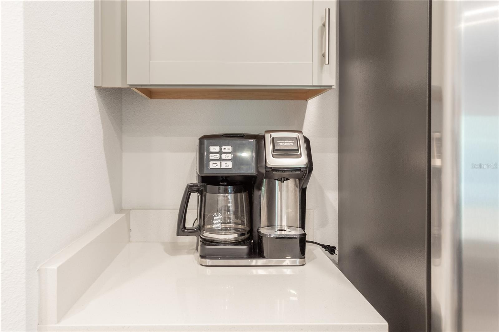 8473 LUNAR SKYE ST, SARASOTA, FL, 34241