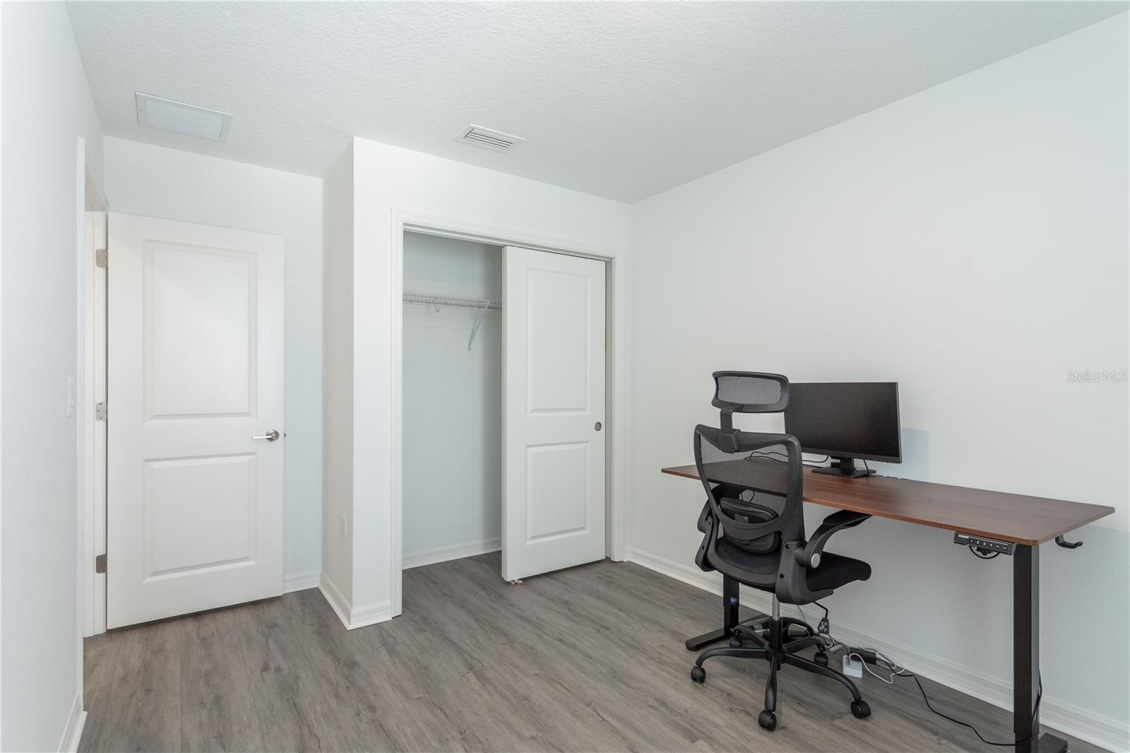 8473 LUNAR SKYE ST, SARASOTA, FL, 34241