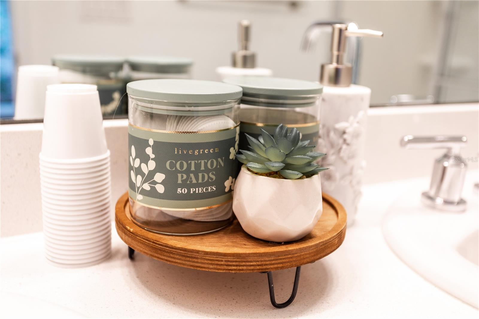 8473 LUNAR SKYE ST, SARASOTA, FL, 34241