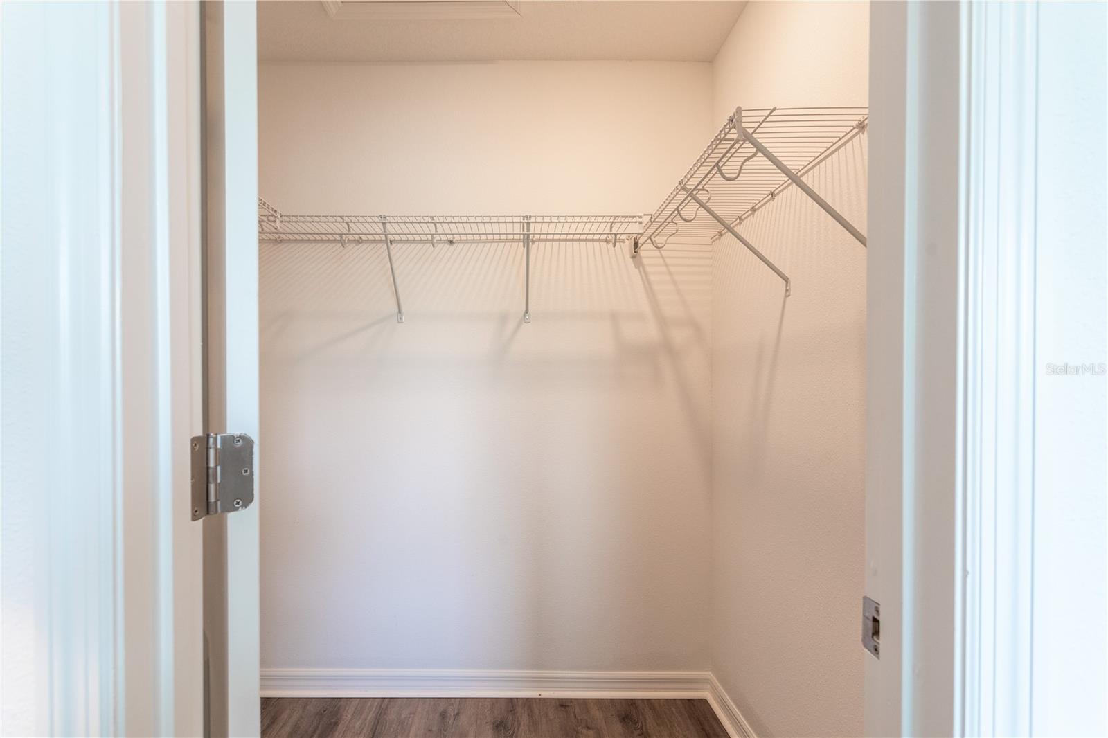 8473 LUNAR SKYE ST, SARASOTA, FL, 34241