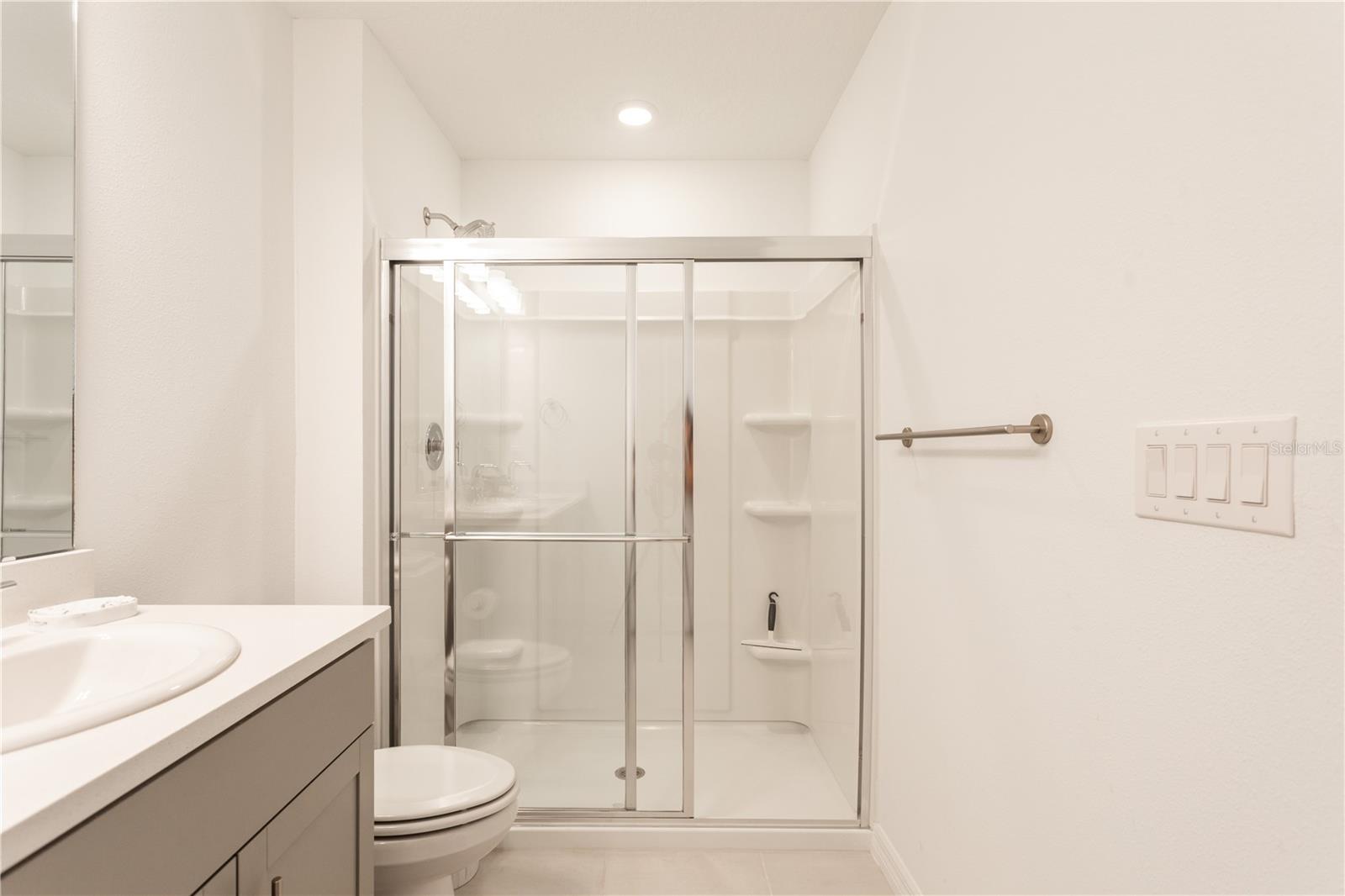 8473 LUNAR SKYE ST, SARASOTA, FL, 34241