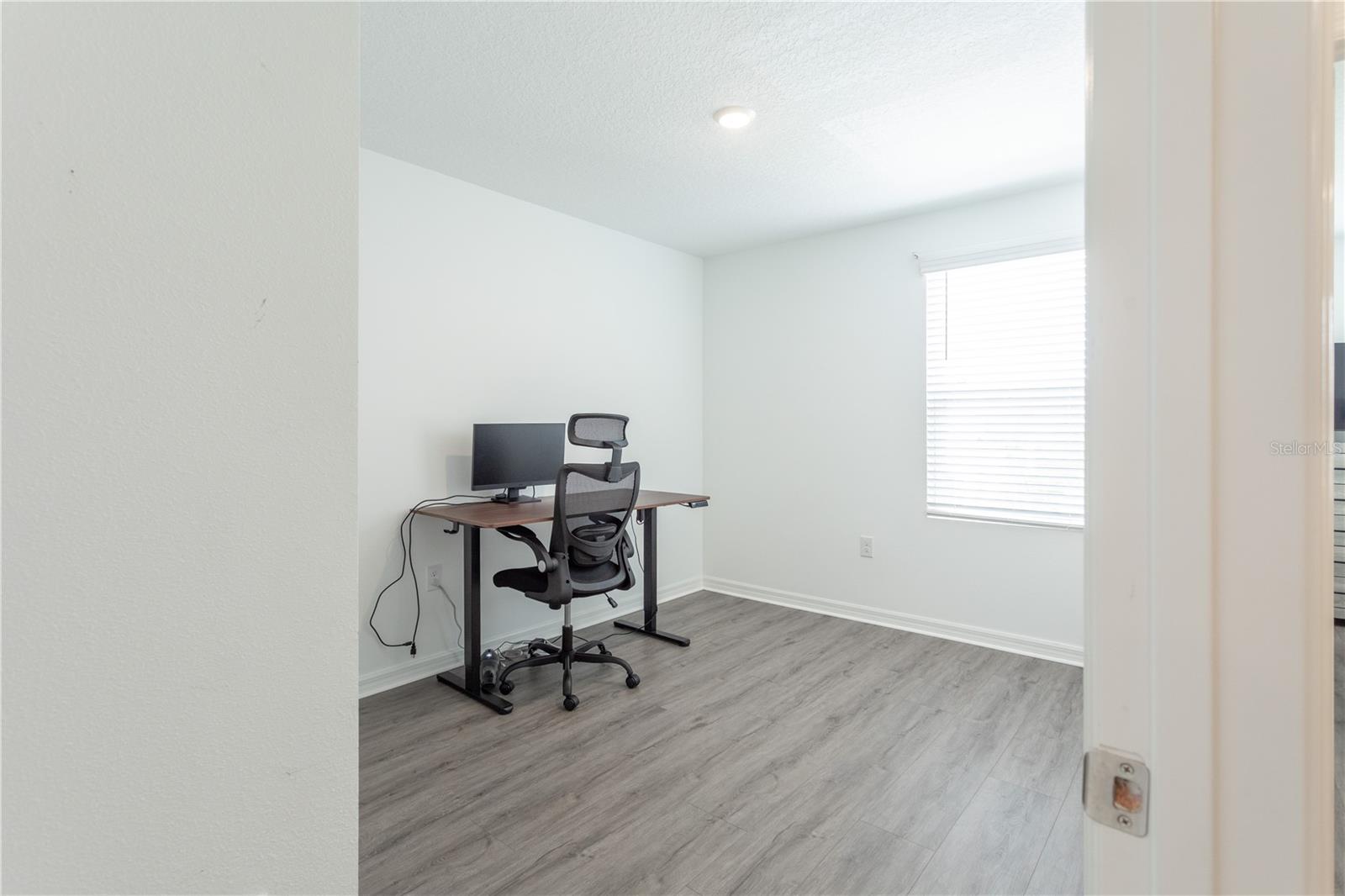 8473 LUNAR SKYE ST, SARASOTA, FL, 34241