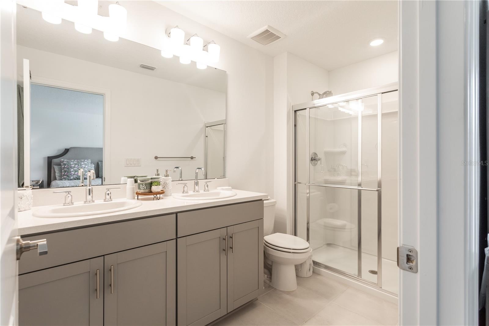 8473 LUNAR SKYE ST, SARASOTA, FL, 34241