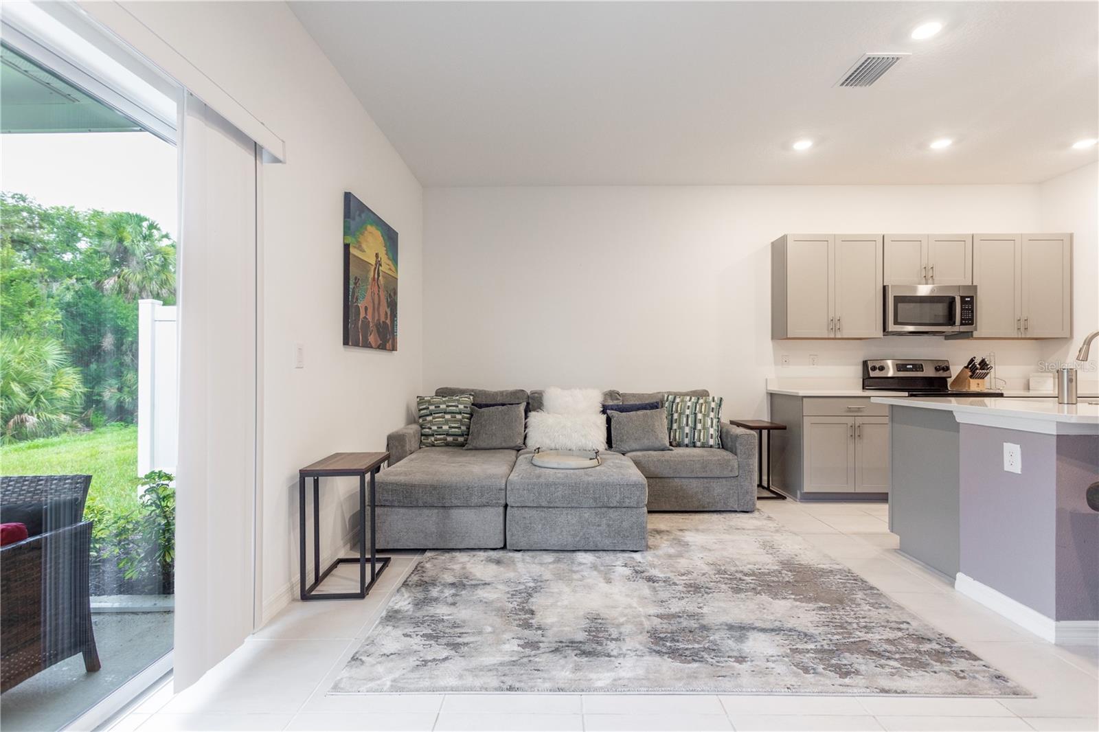 8473 LUNAR SKYE ST, SARASOTA, FL, 34241