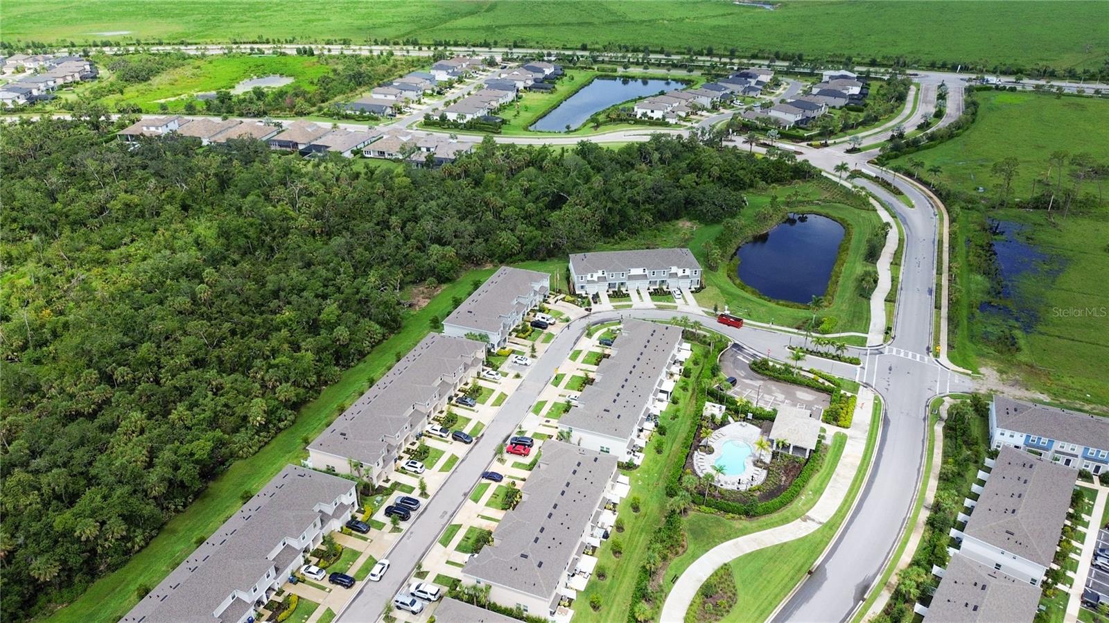 8473 LUNAR SKYE ST, SARASOTA, FL, 34241