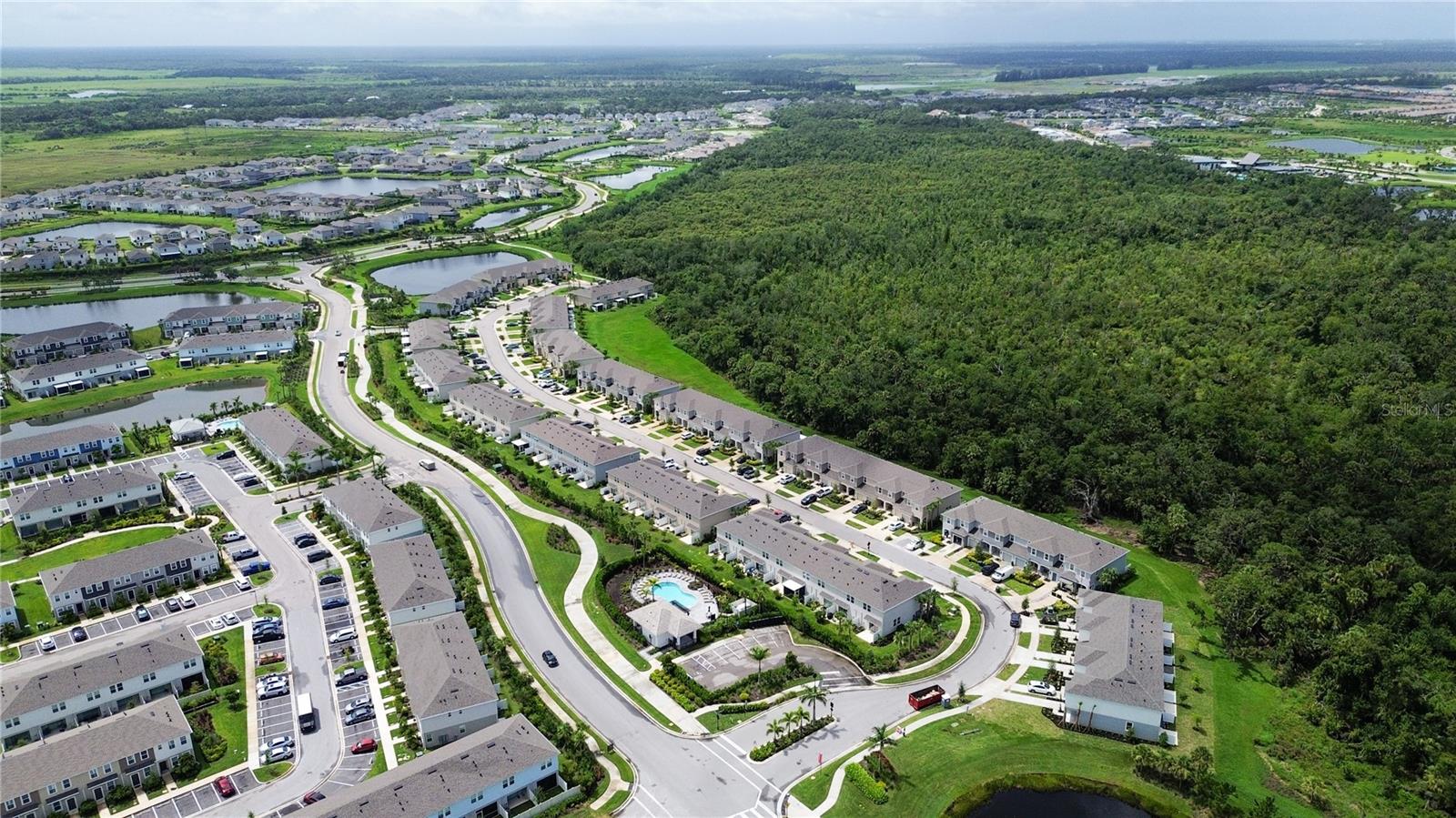 8473 LUNAR SKYE ST, SARASOTA, FL, 34241