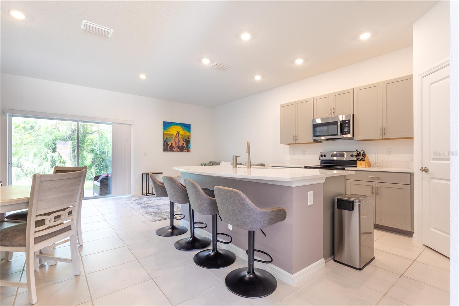 8473 LUNAR SKYE ST, SARASOTA, FL, 34241