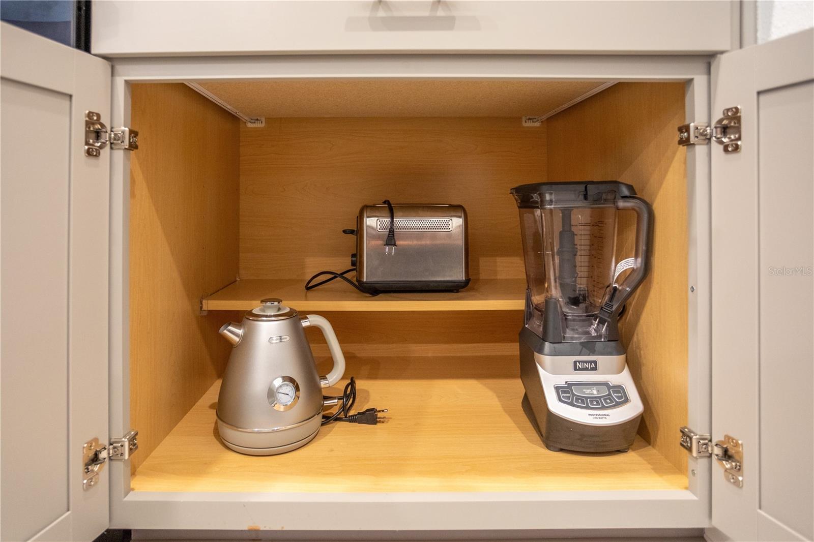 8473 LUNAR SKYE ST, SARASOTA, FL, 34241