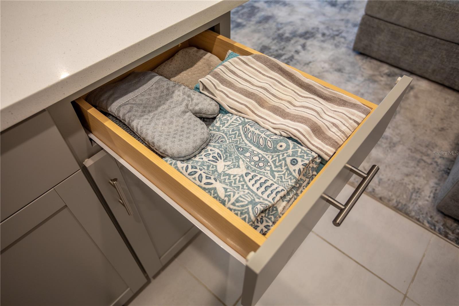 8473 LUNAR SKYE ST, SARASOTA, FL, 34241