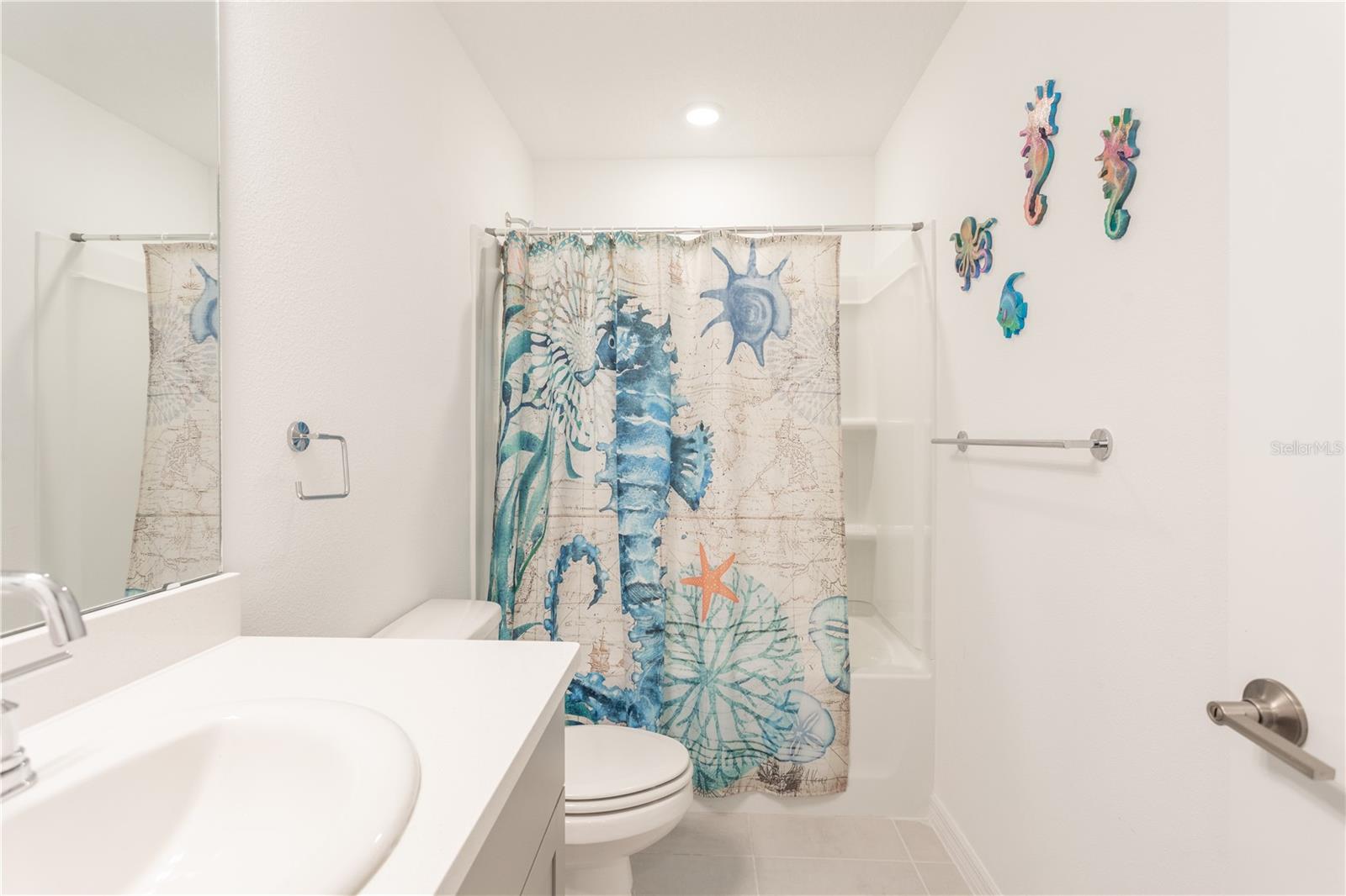 8473 LUNAR SKYE ST, SARASOTA, FL, 34241