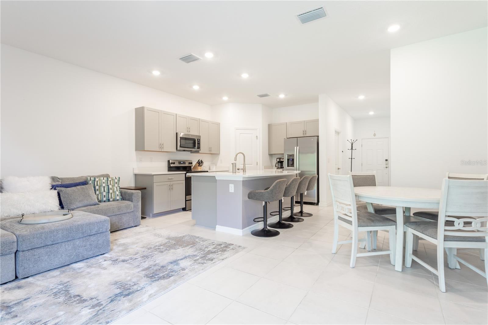 8473 LUNAR SKYE ST, SARASOTA, FL, 34241