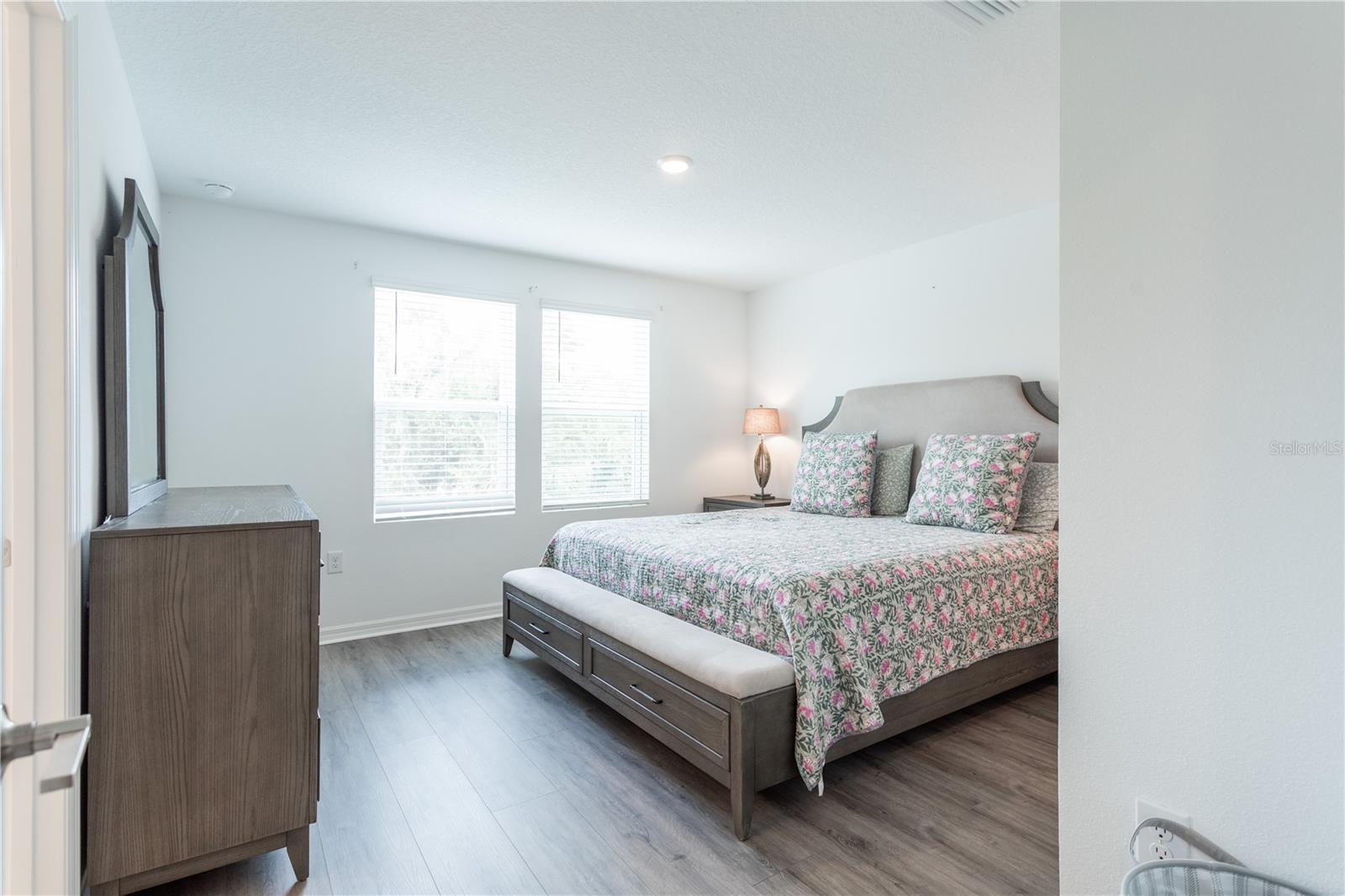 8473 LUNAR SKYE ST, SARASOTA, FL, 34241